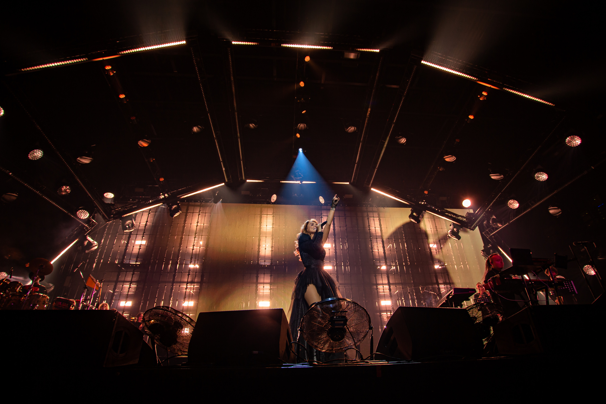 МАКSИМ. Фотограф Сонкина Татьяна