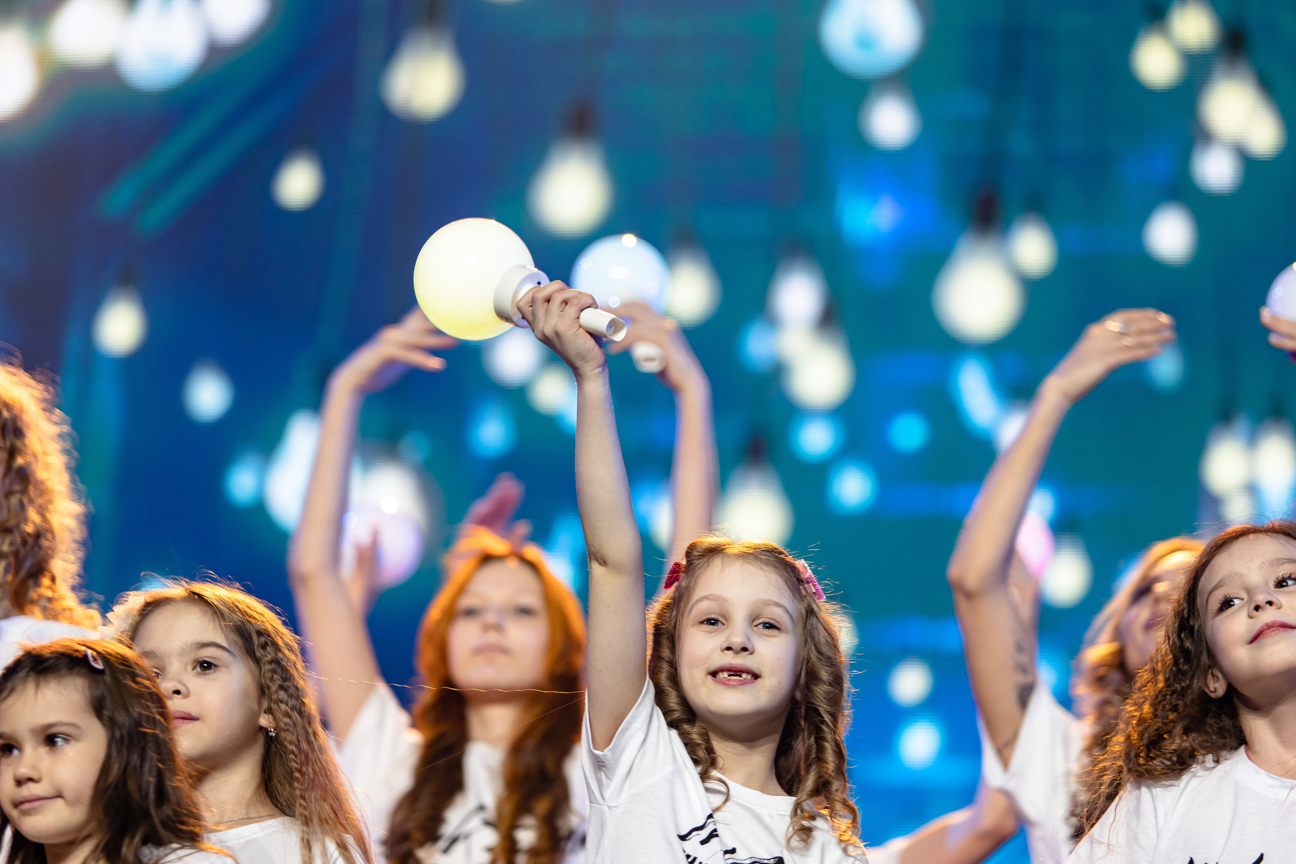 МАКSИМ. Фотограф Сонкина Татьяна