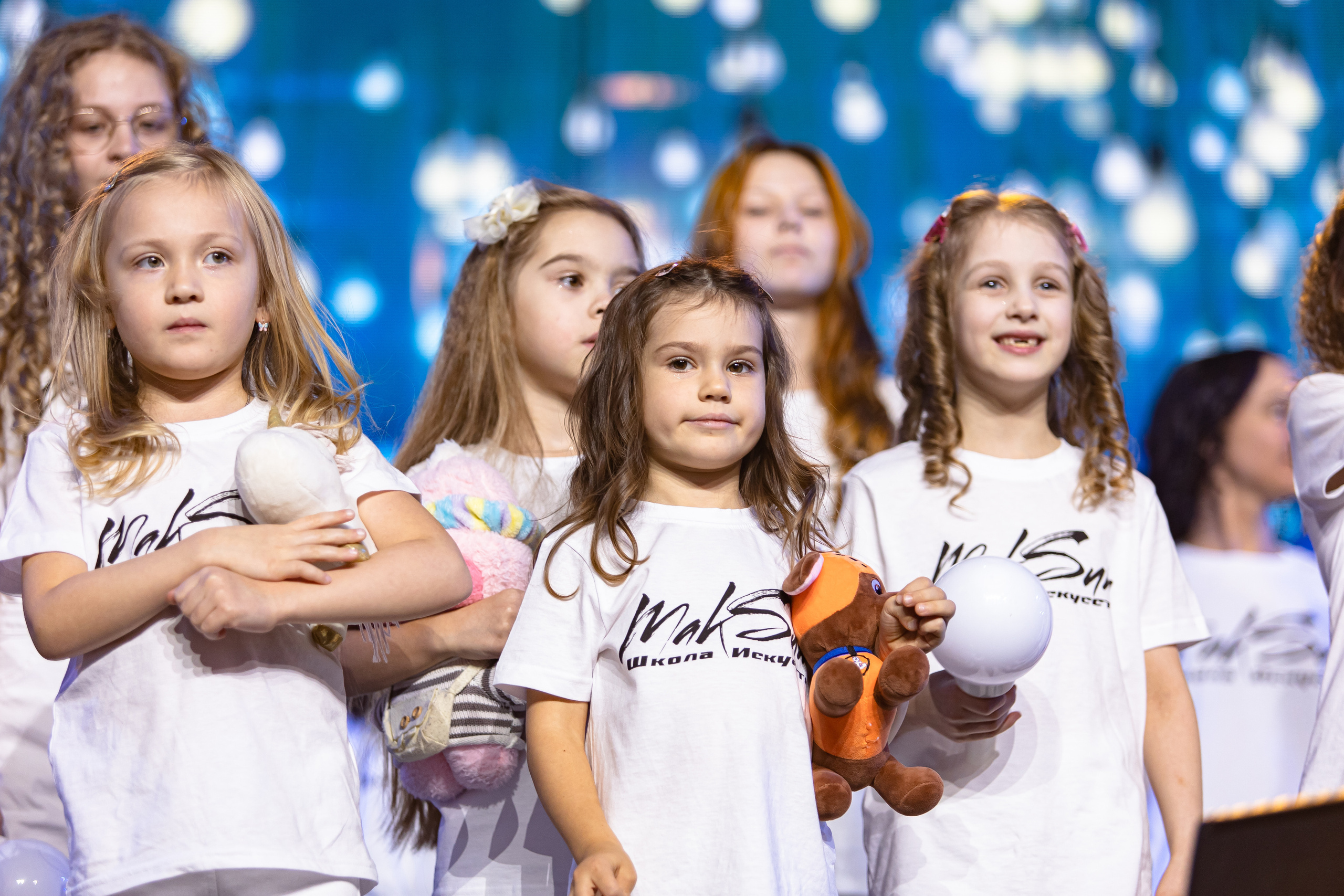 МАКSИМ. Фотограф Сонкина Татьяна