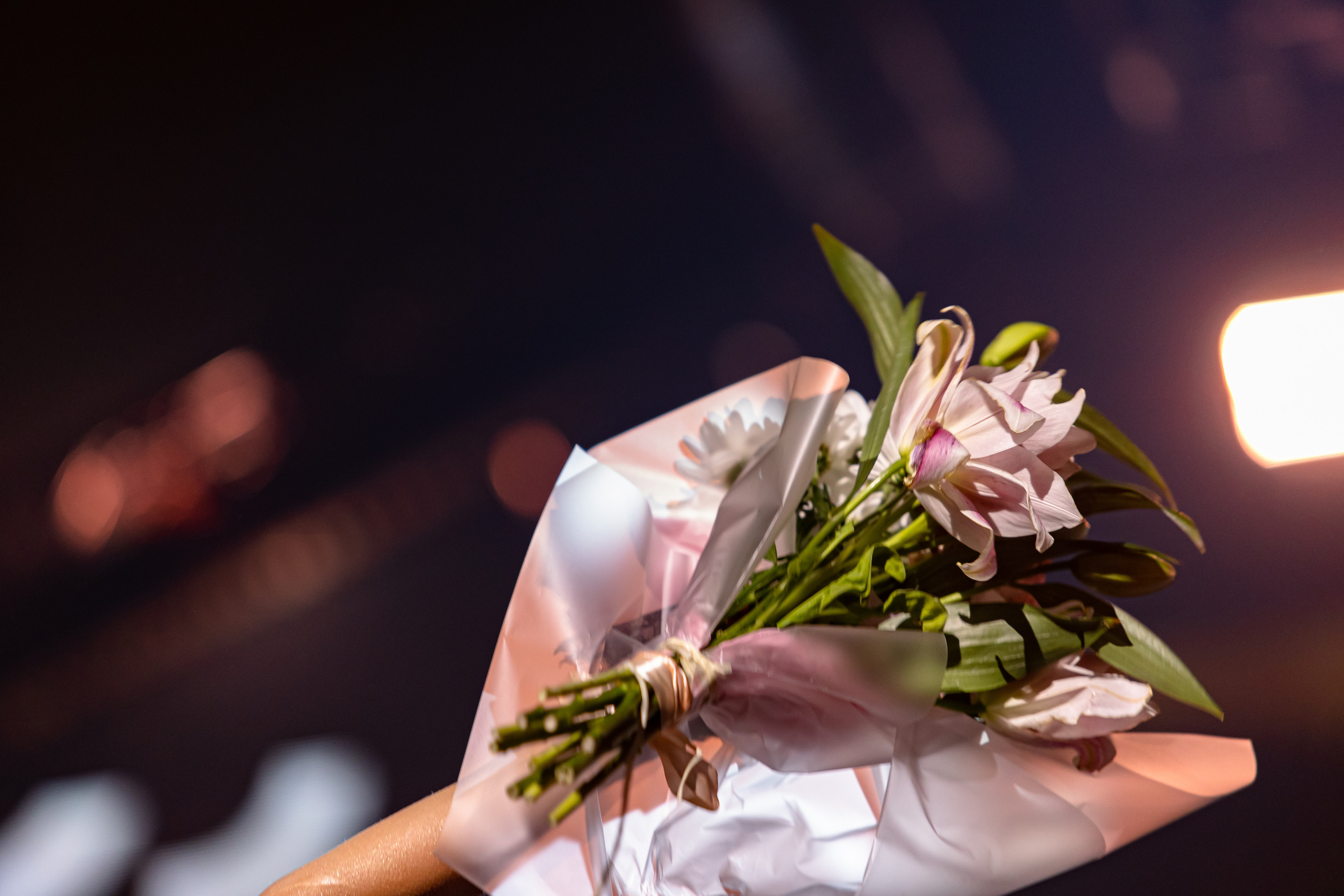 МАКSИМ. Фотограф Сонкина Татьяна