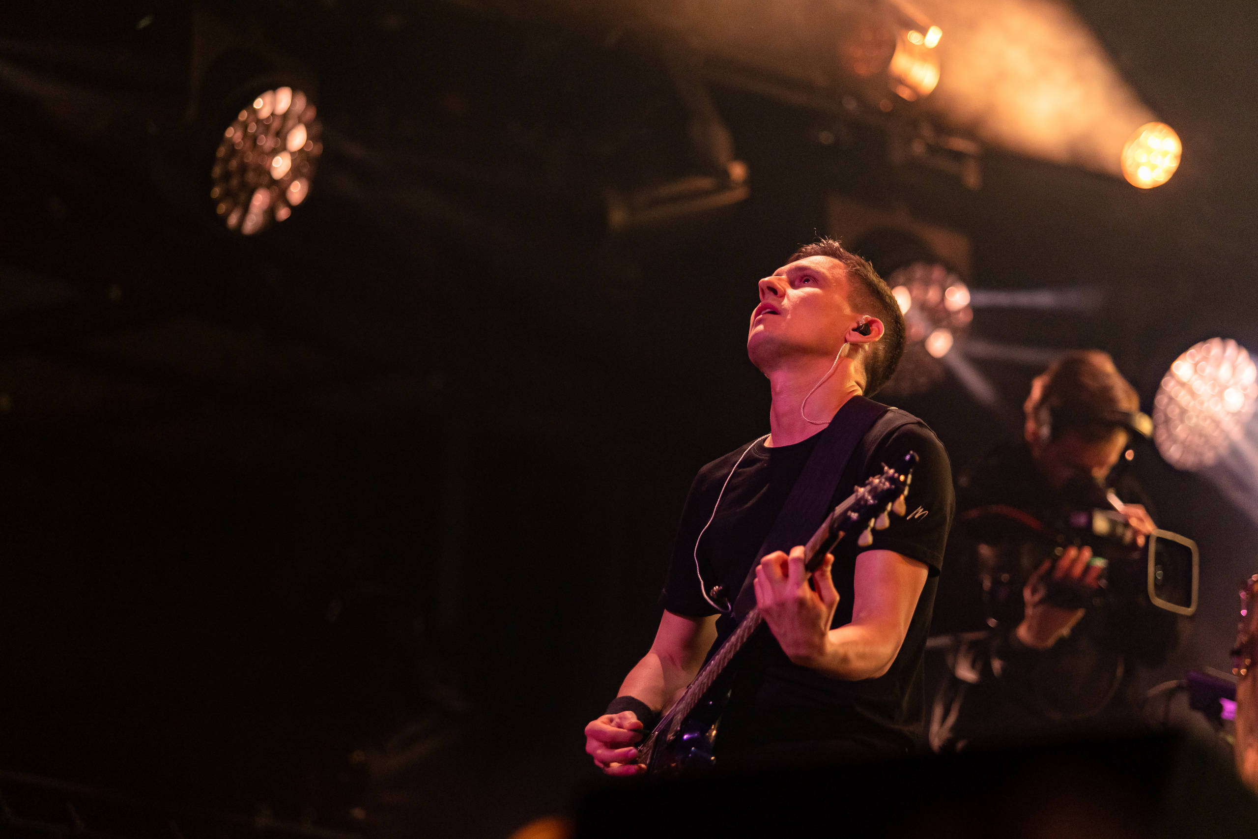 МАКSИМ. Фотограф Сонкина Татьяна