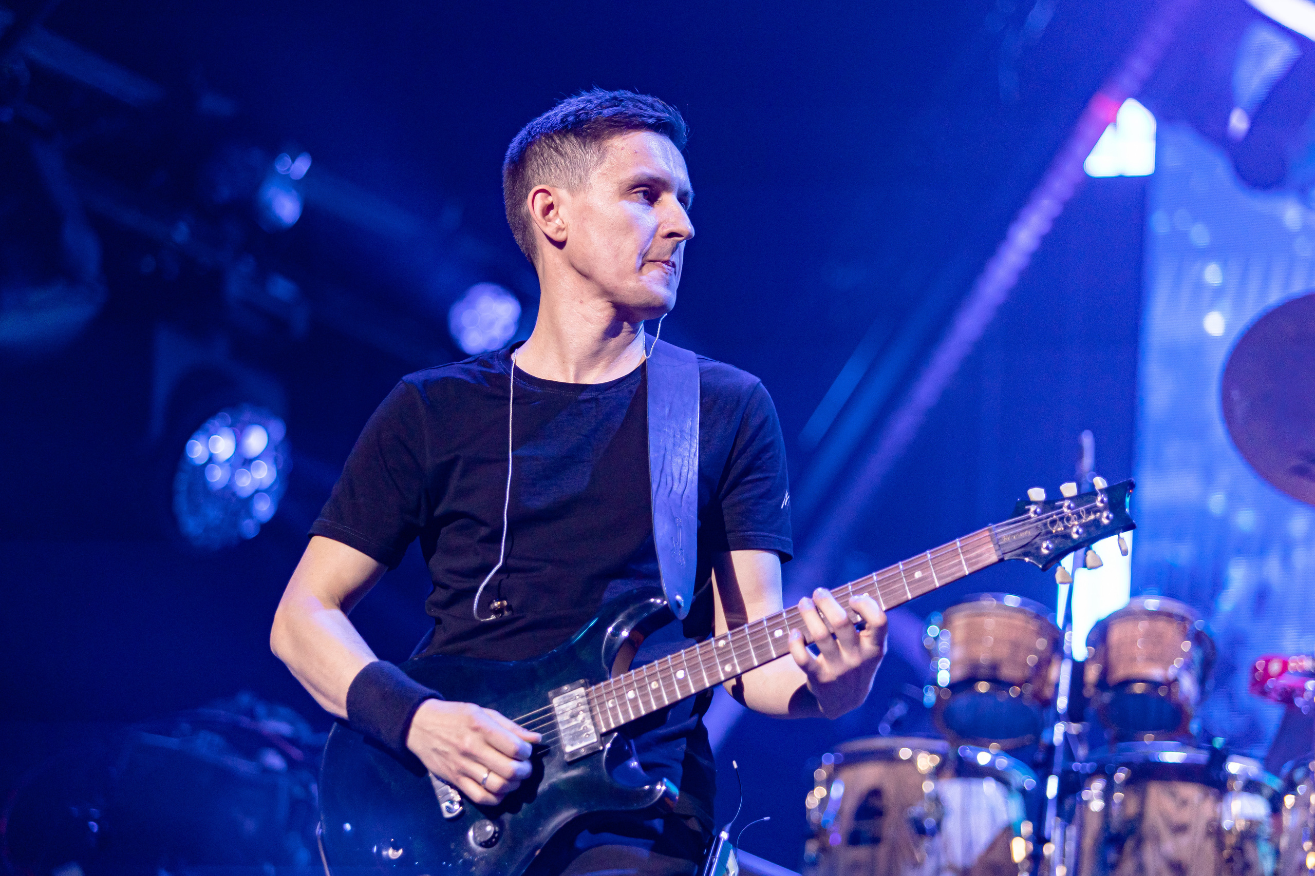 МАКSИМ. Фотограф Сонкина Татьяна