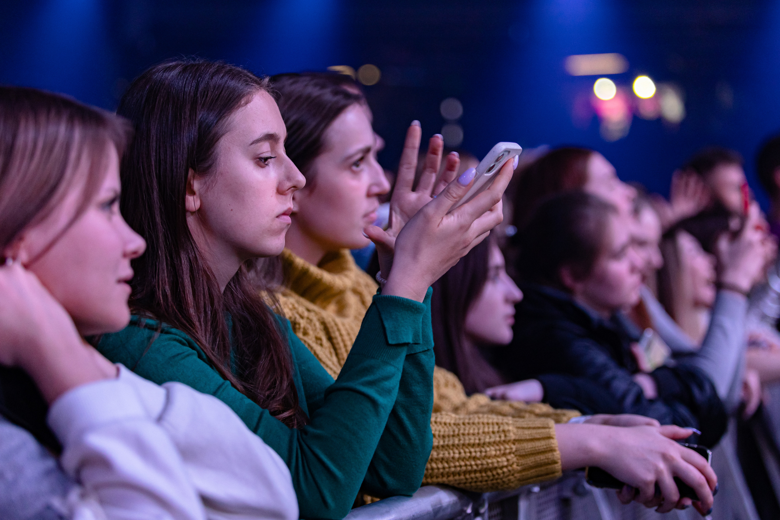 МАКSИМ. Фотограф Сонкина Татьяна