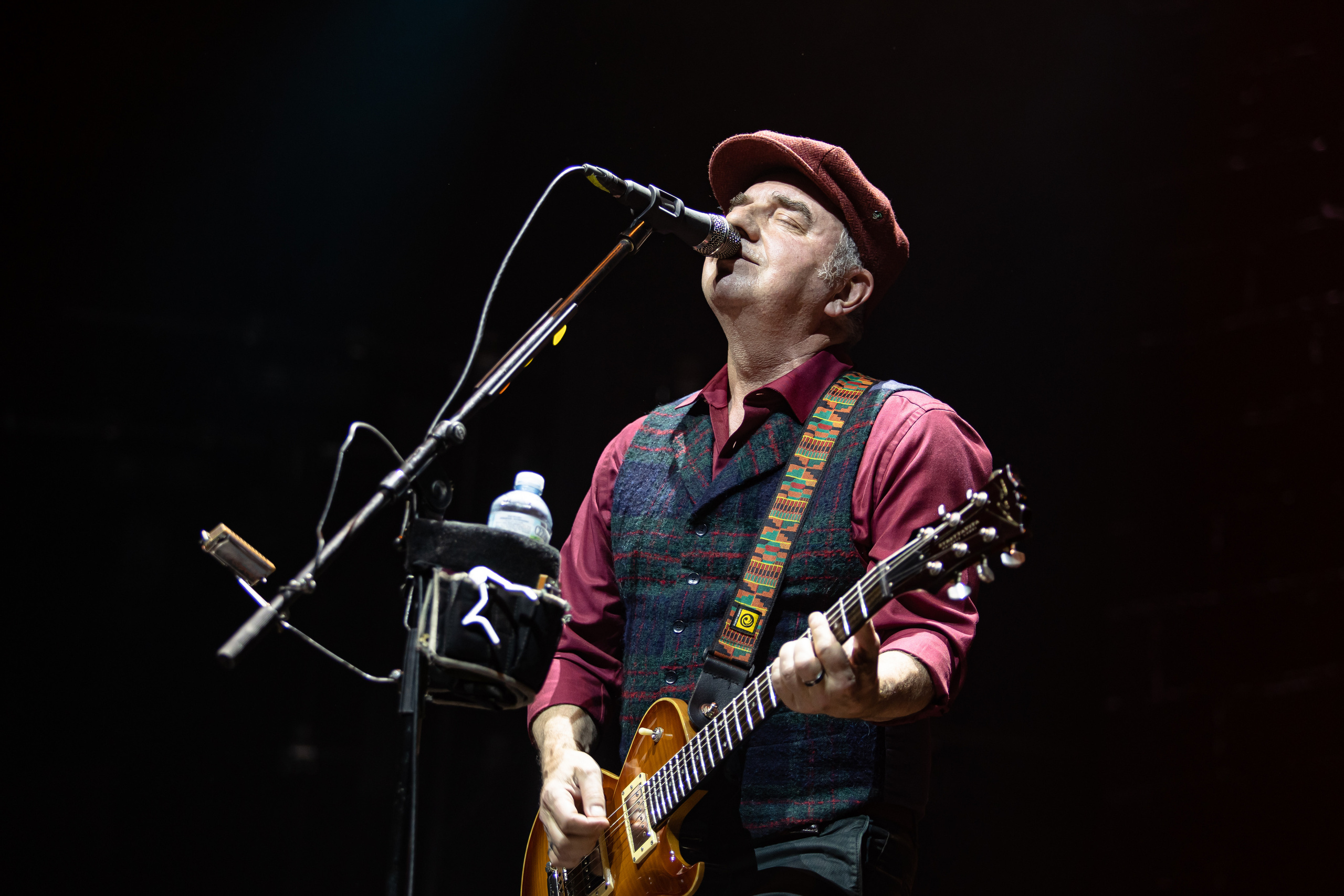 ЧАЙФ. Photographer Sonkina Tatiana (Tanya Ash)