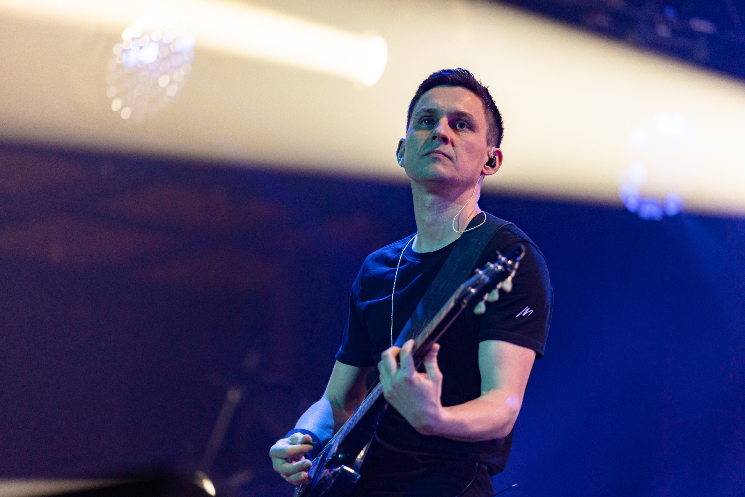 МАКSИМ. Фотограф Сонкина Татьяна