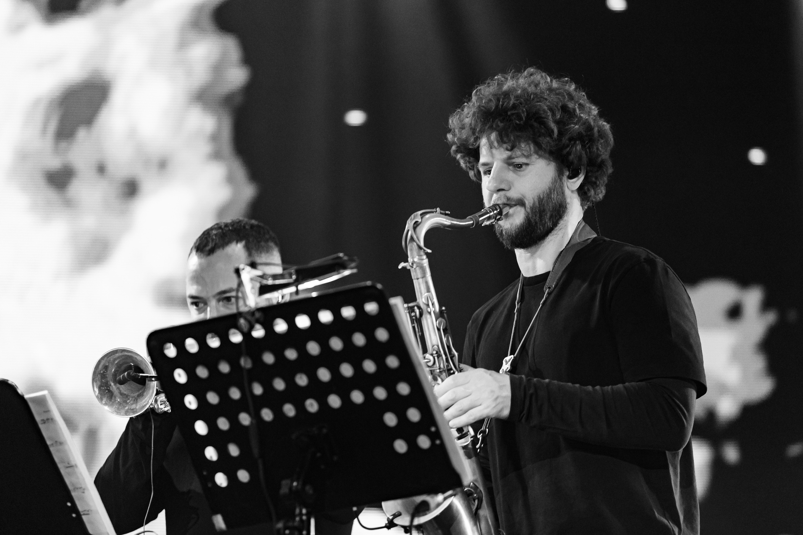 МАКSИМ. Фотограф Сонкина Татьяна