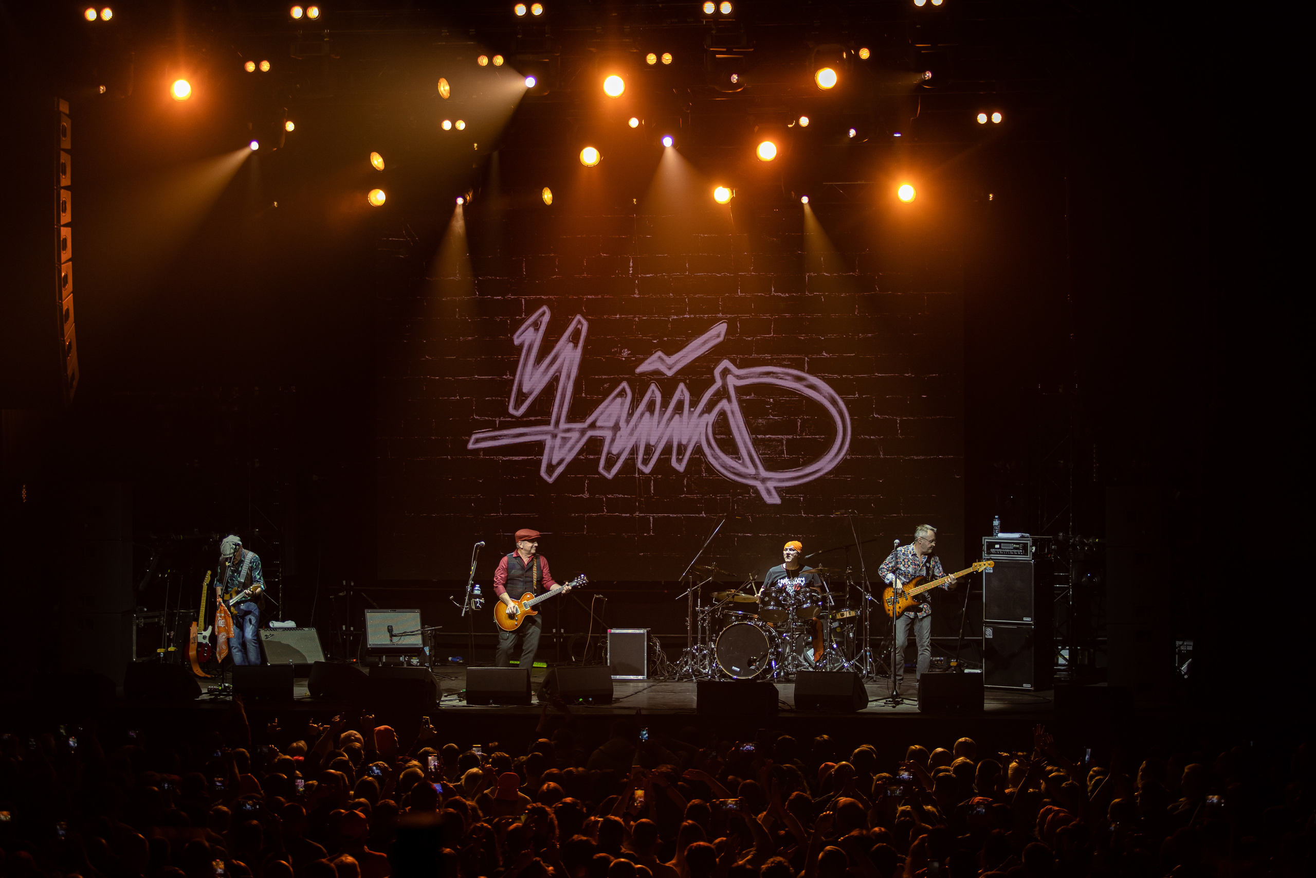 ЧАЙФ. Photographer Sonkina Tatiana (Tanya Ash)