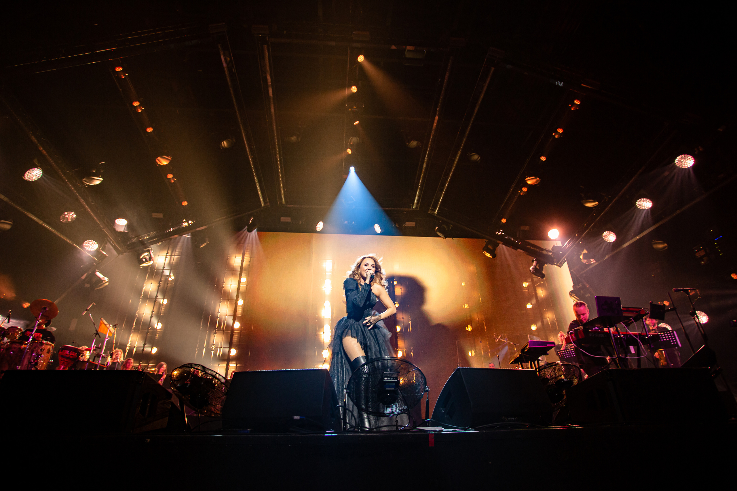 МАКSИМ. Фотограф Сонкина Татьяна