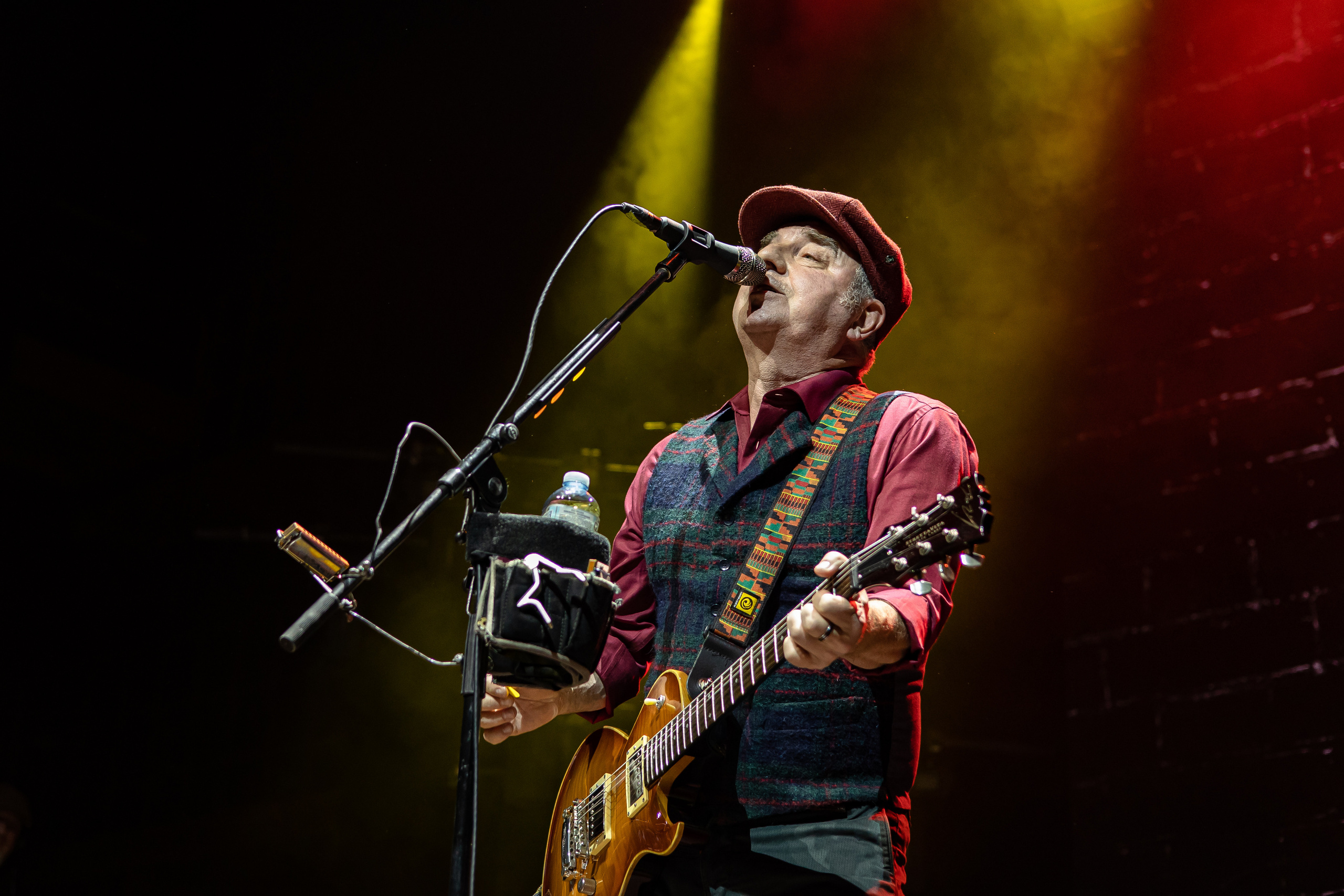 ЧАЙФ. Photographer Sonkina Tatiana (Tanya Ash)