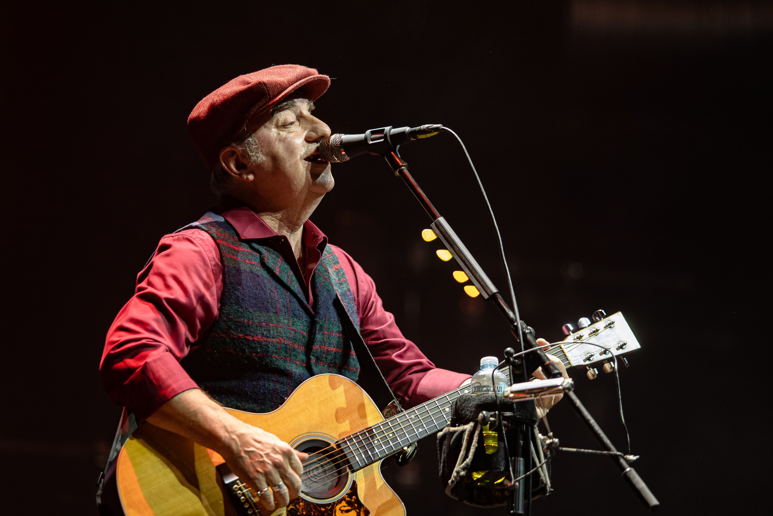 ЧАЙФ. Photographer Sonkina Tatiana (Tanya Ash)