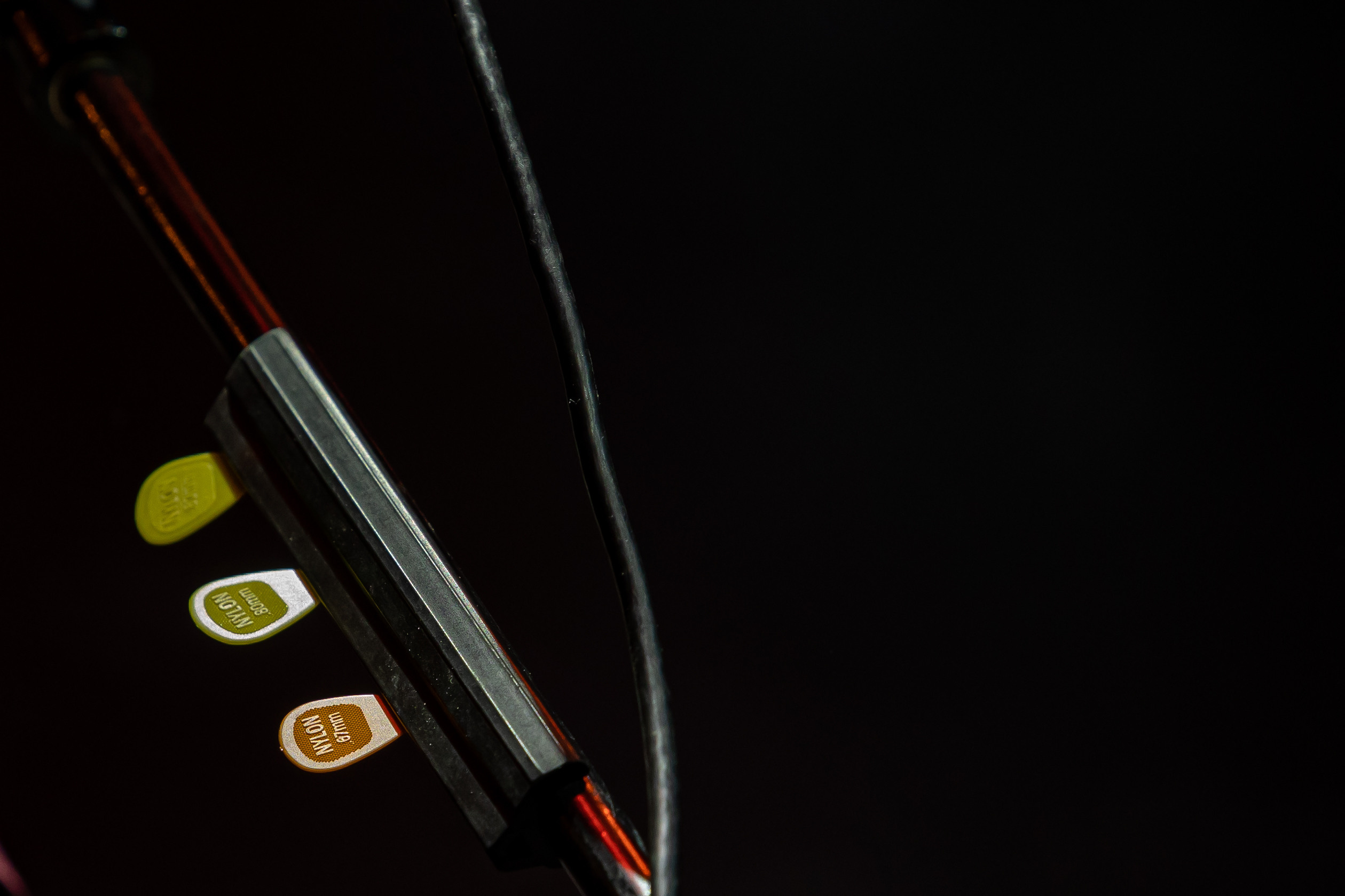 ЧАЙФ. Photographer Sonkina Tatiana (Tanya Ash)