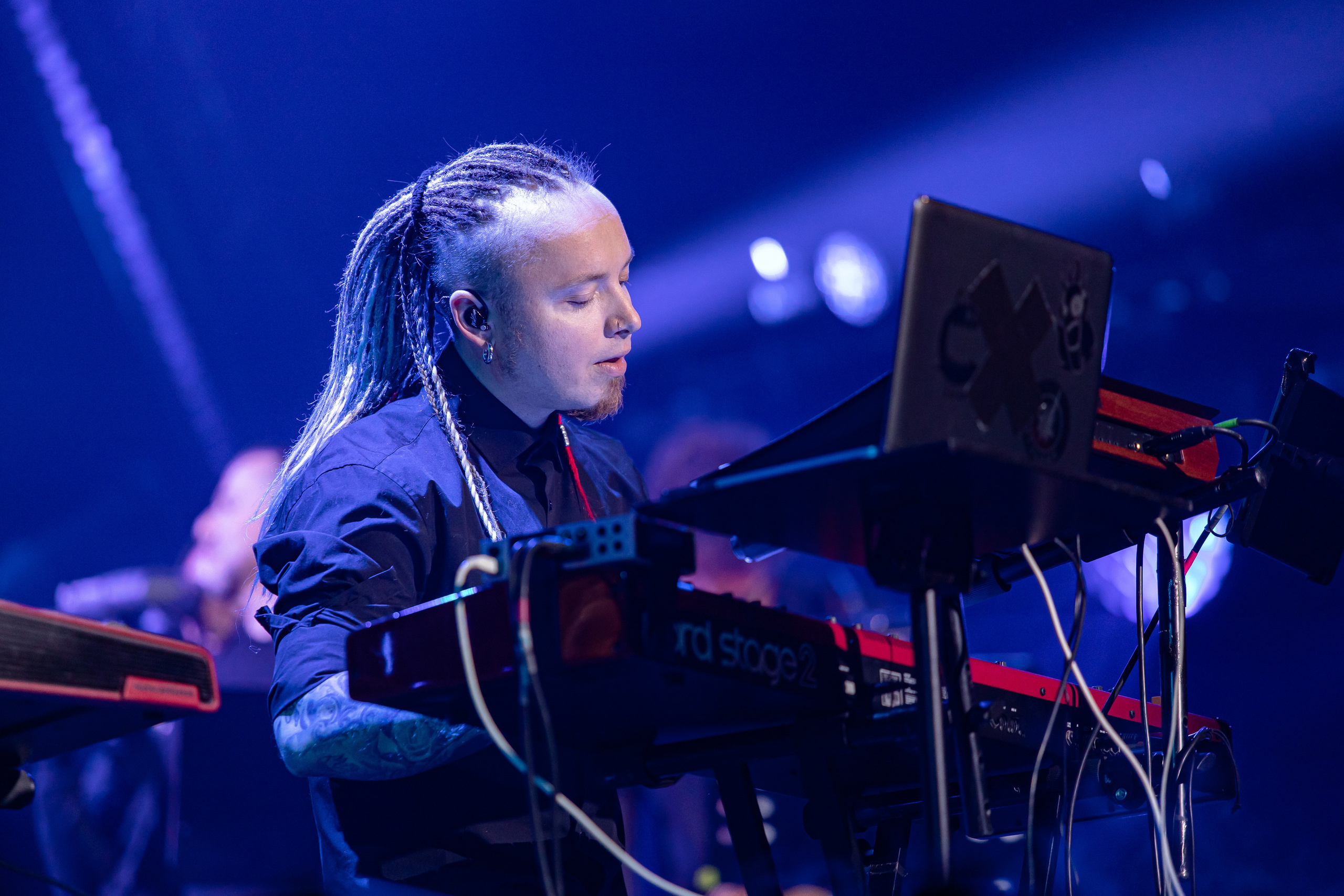 МАКSИМ. Фотограф Сонкина Татьяна