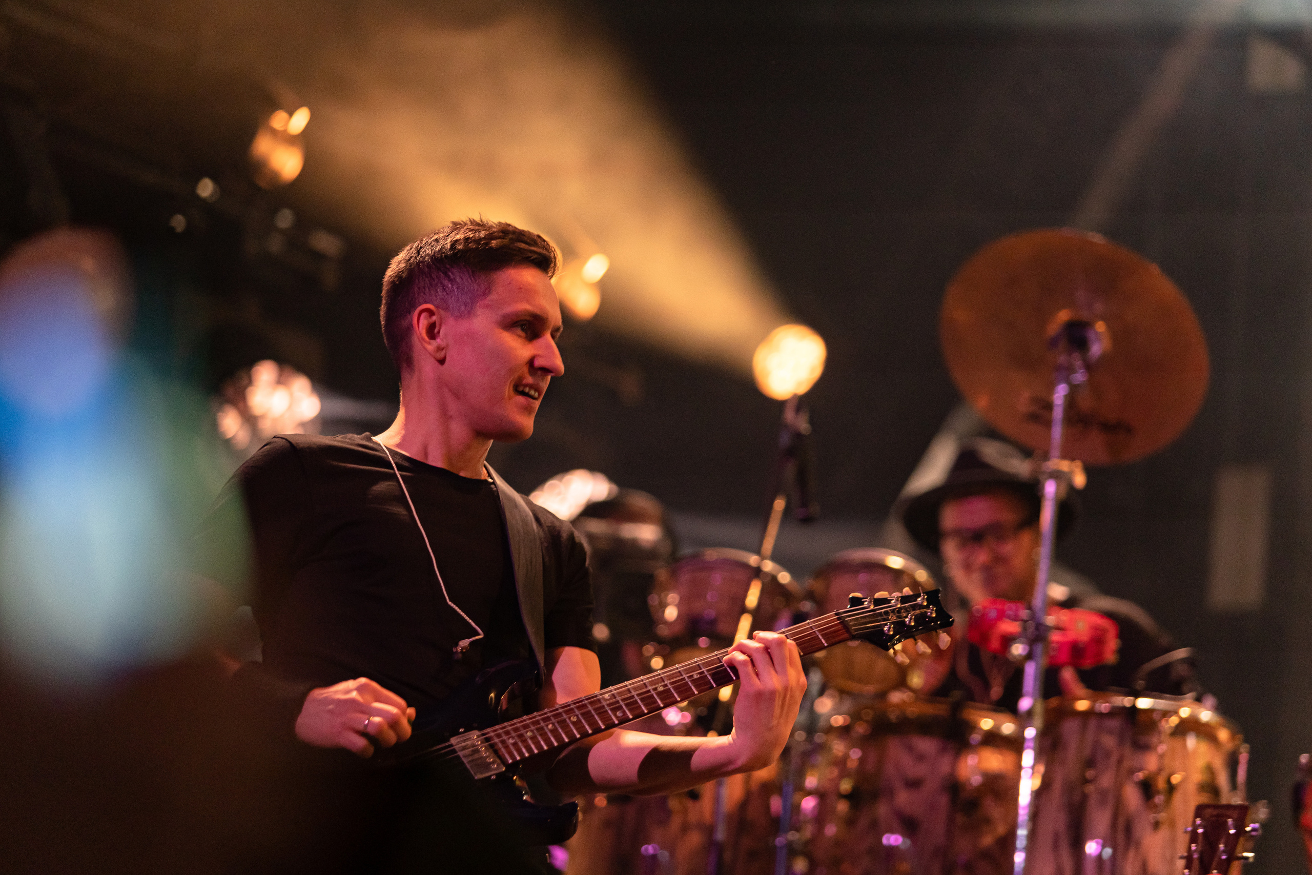 МАКSИМ. Фотограф Сонкина Татьяна