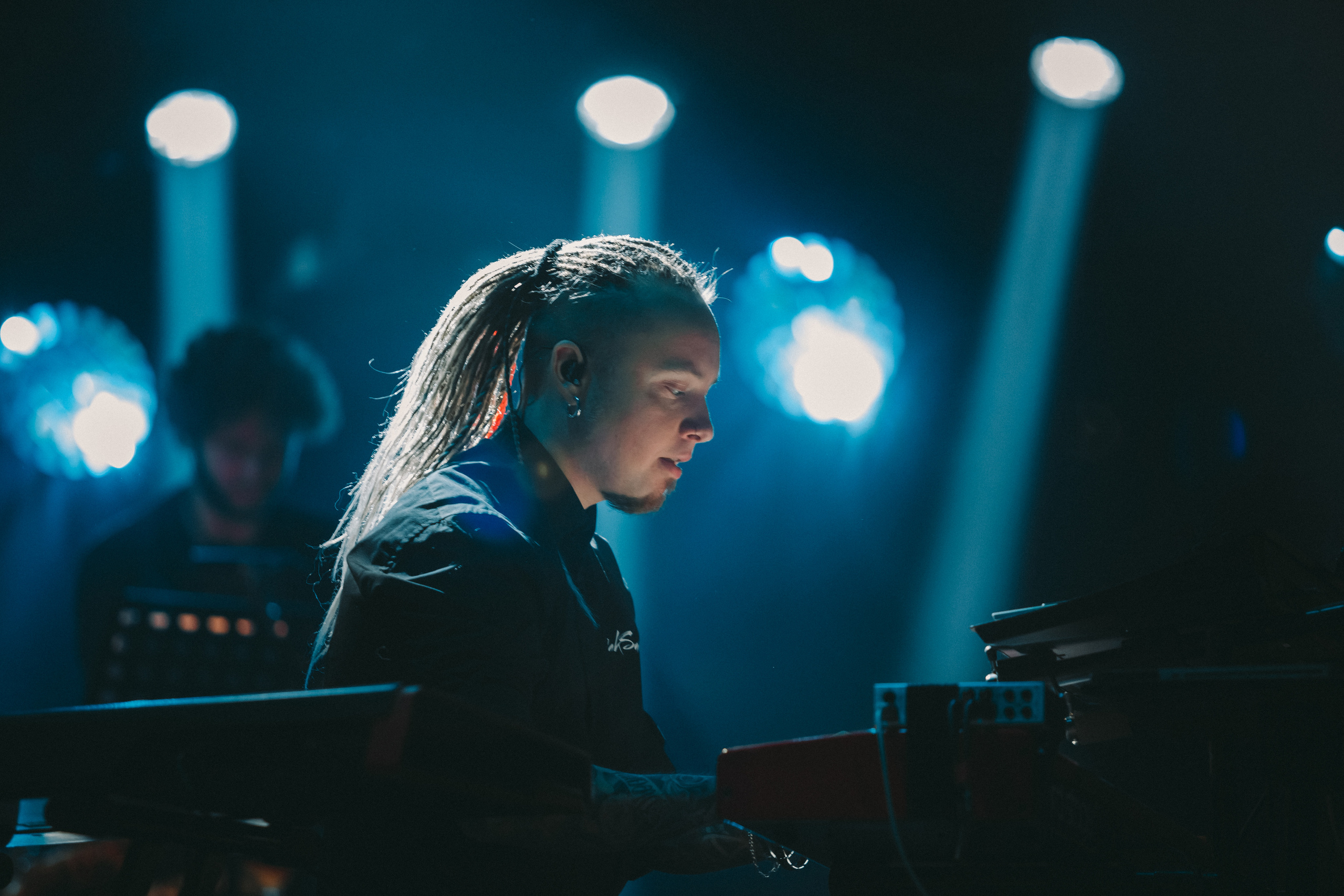 МАКSИМ. Фотограф Сонкина Татьяна