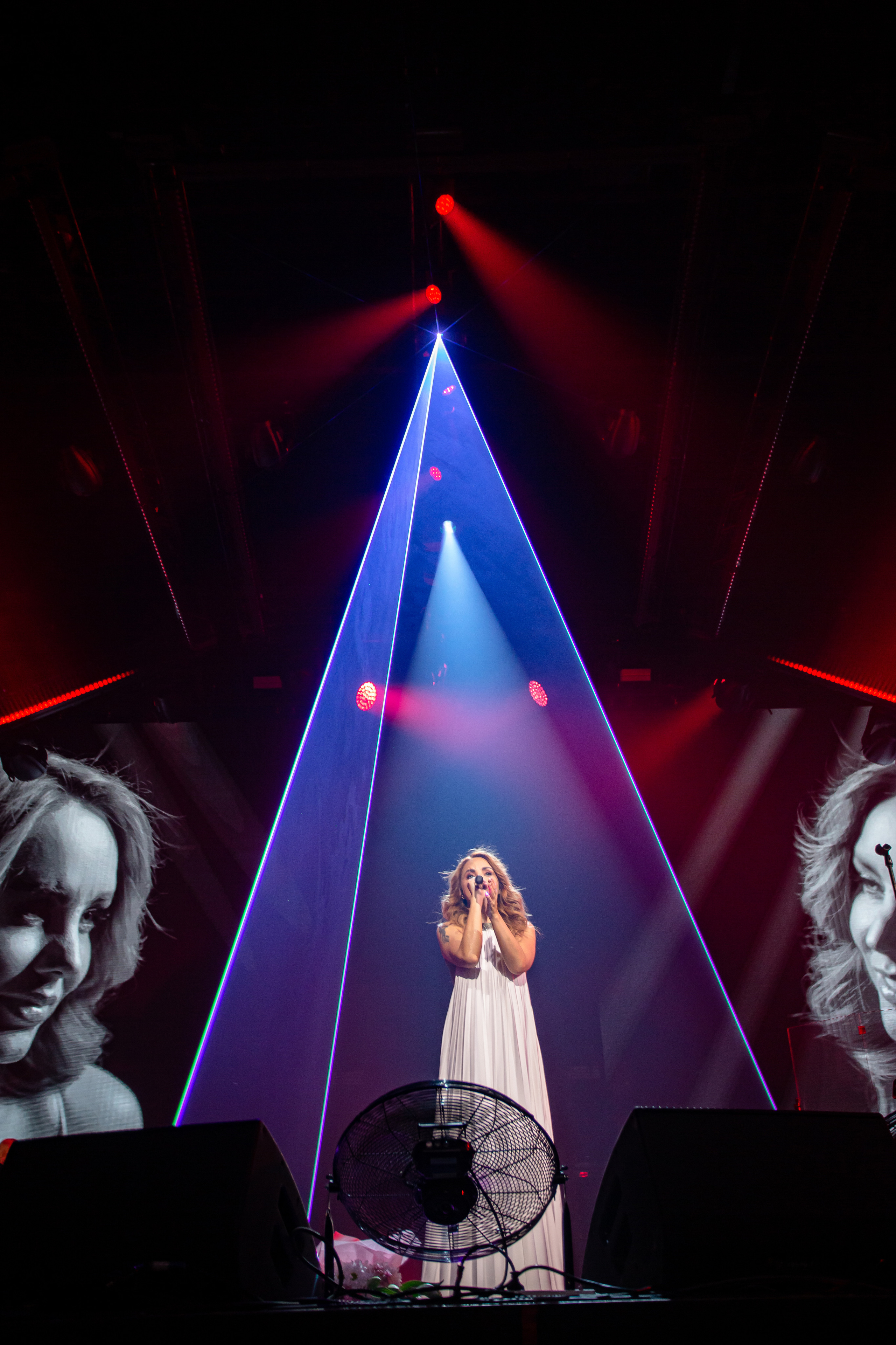 МАКSИМ. Фотограф Сонкина Татьяна