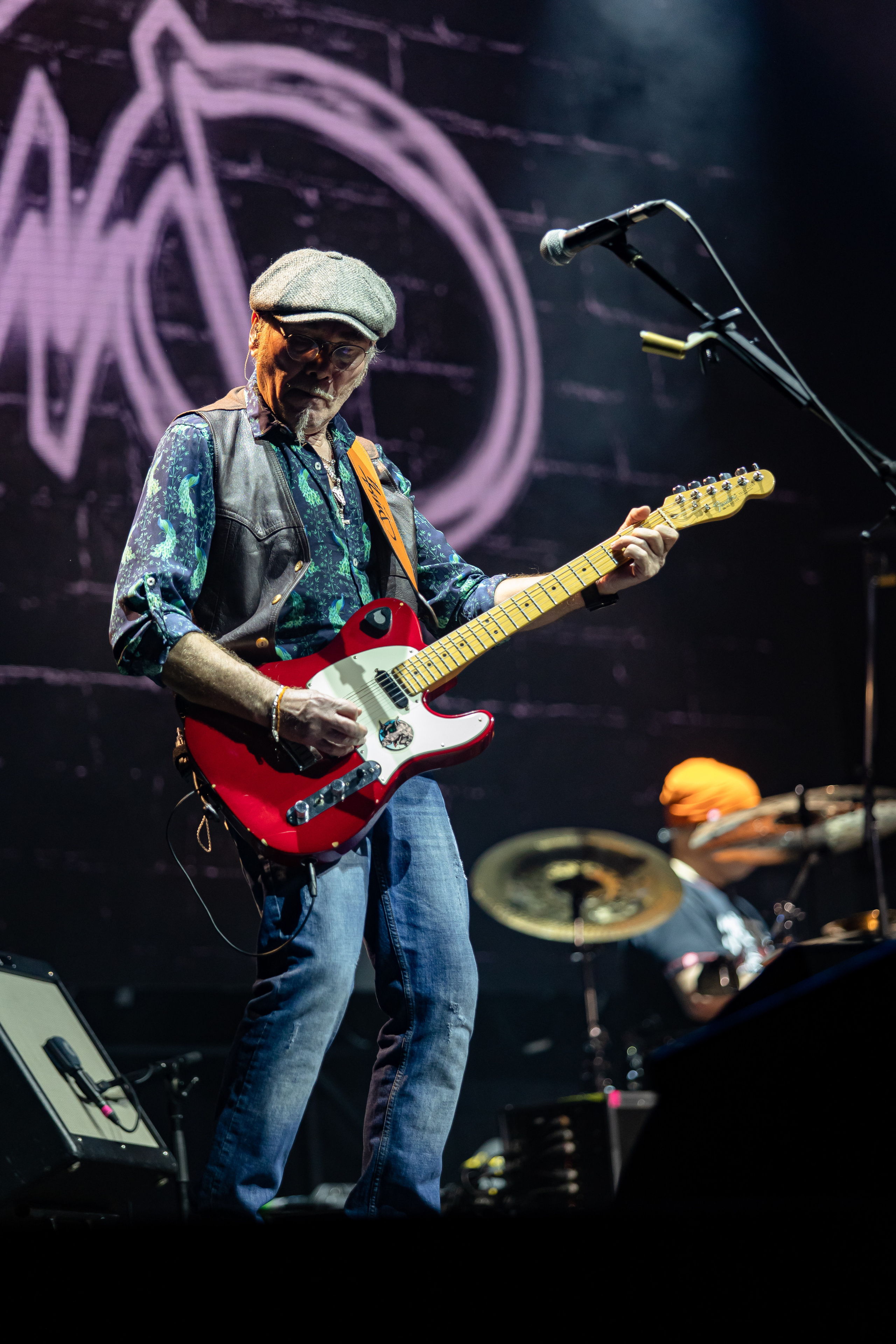 ЧАЙФ. Photographer Sonkina Tatiana (Tanya Ash)