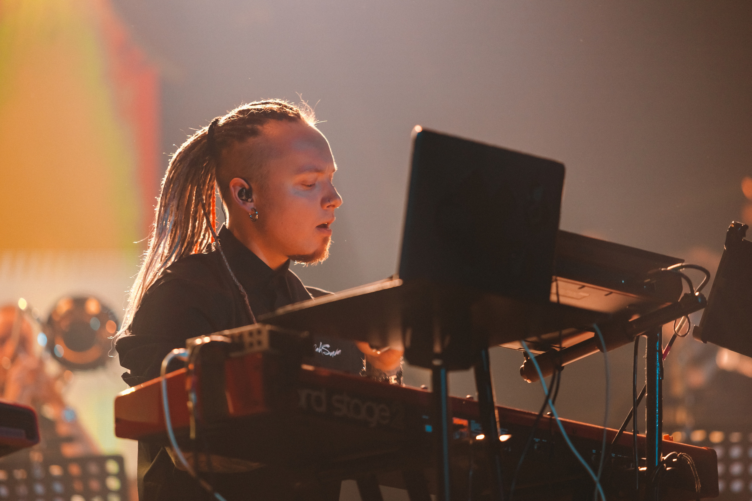 МАКSИМ. Фотограф Сонкина Татьяна