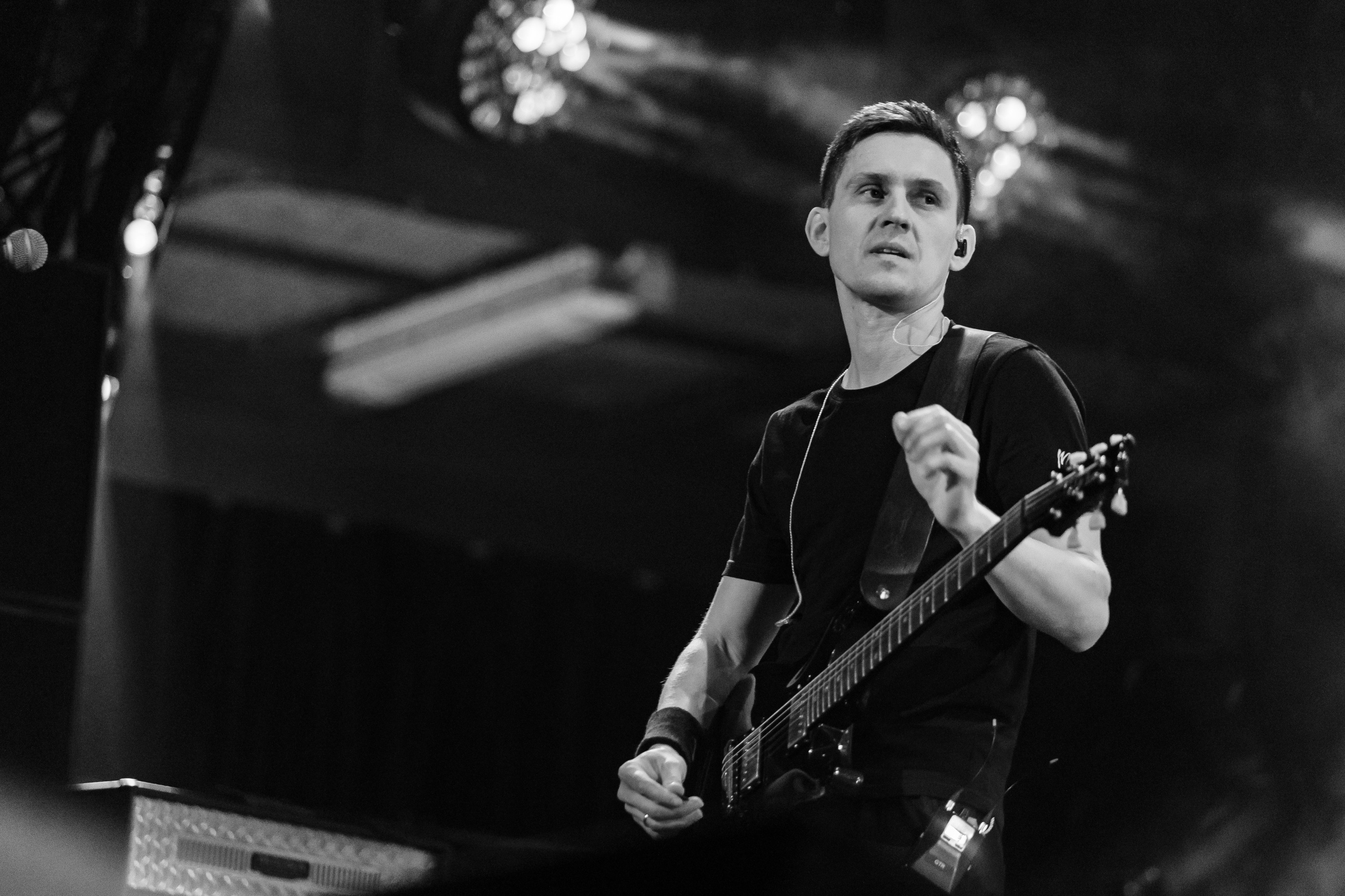 МАКSИМ. Фотограф Сонкина Татьяна