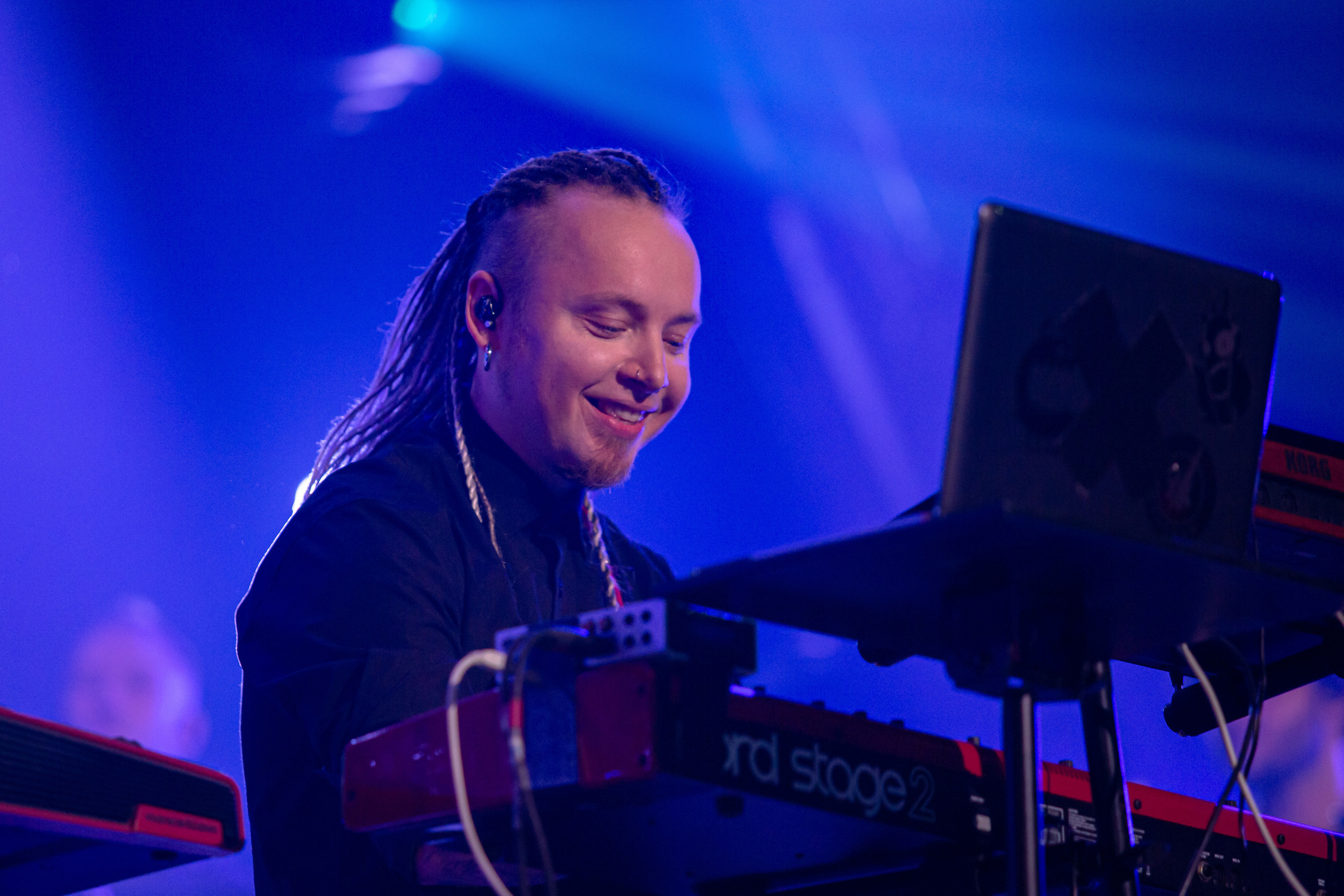 МАКSИМ. Фотограф Сонкина Татьяна