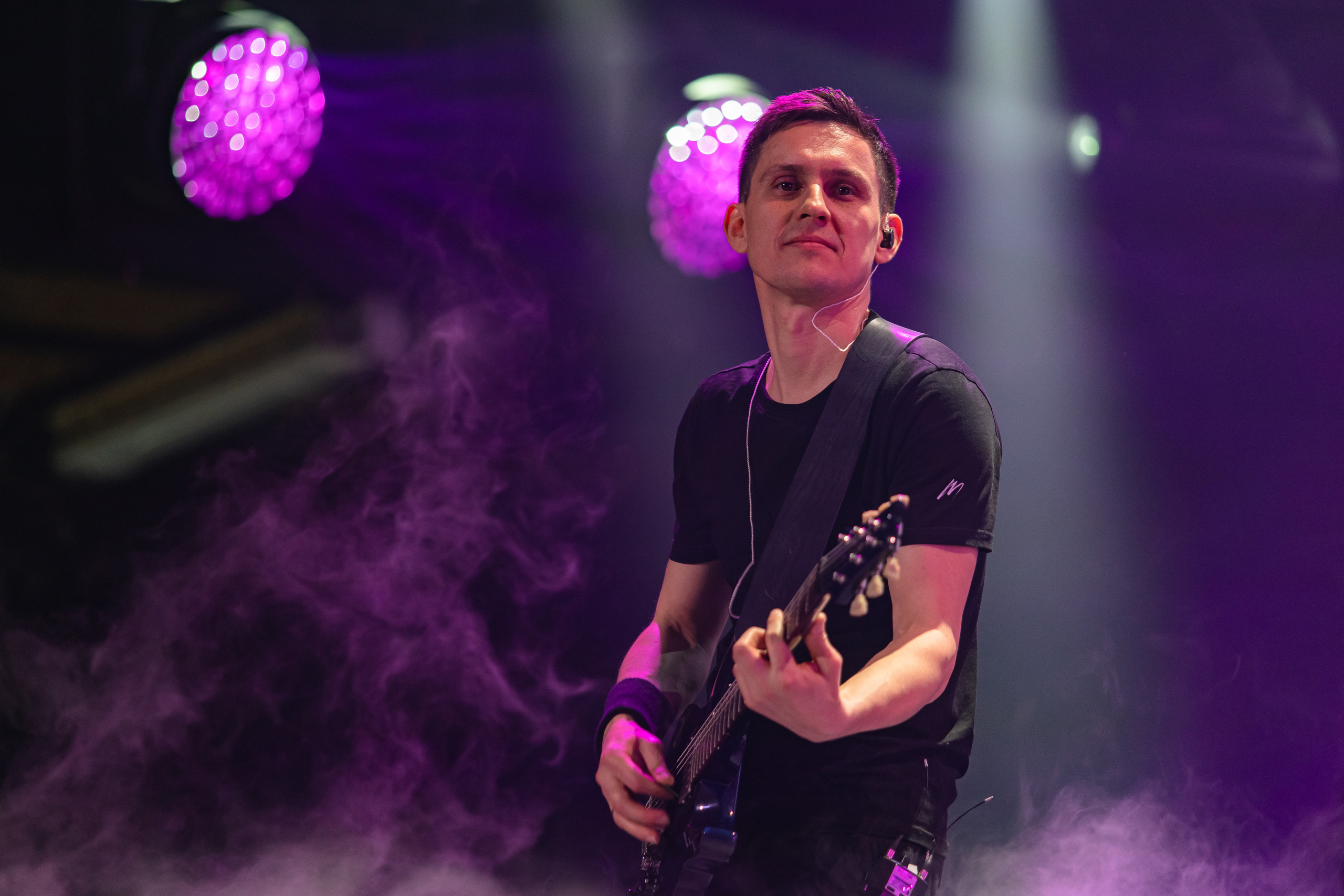 МАКSИМ. Фотограф Сонкина Татьяна