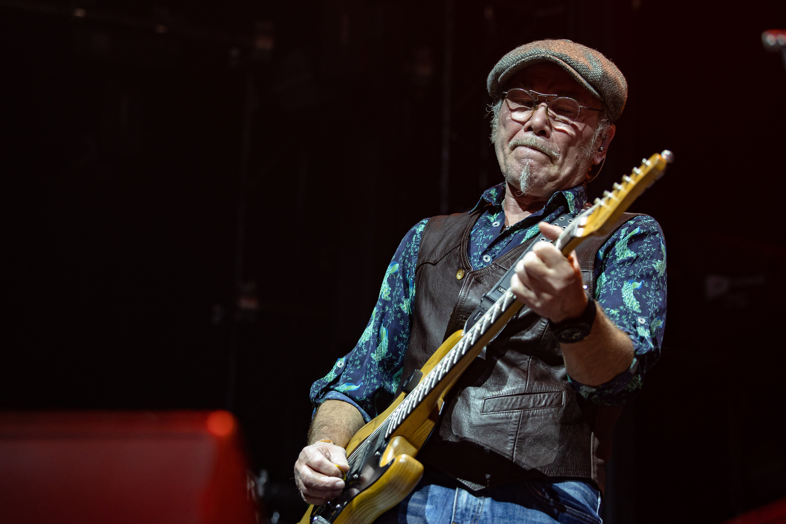 ЧАЙФ. Photographer Sonkina Tatiana (Tanya Ash)