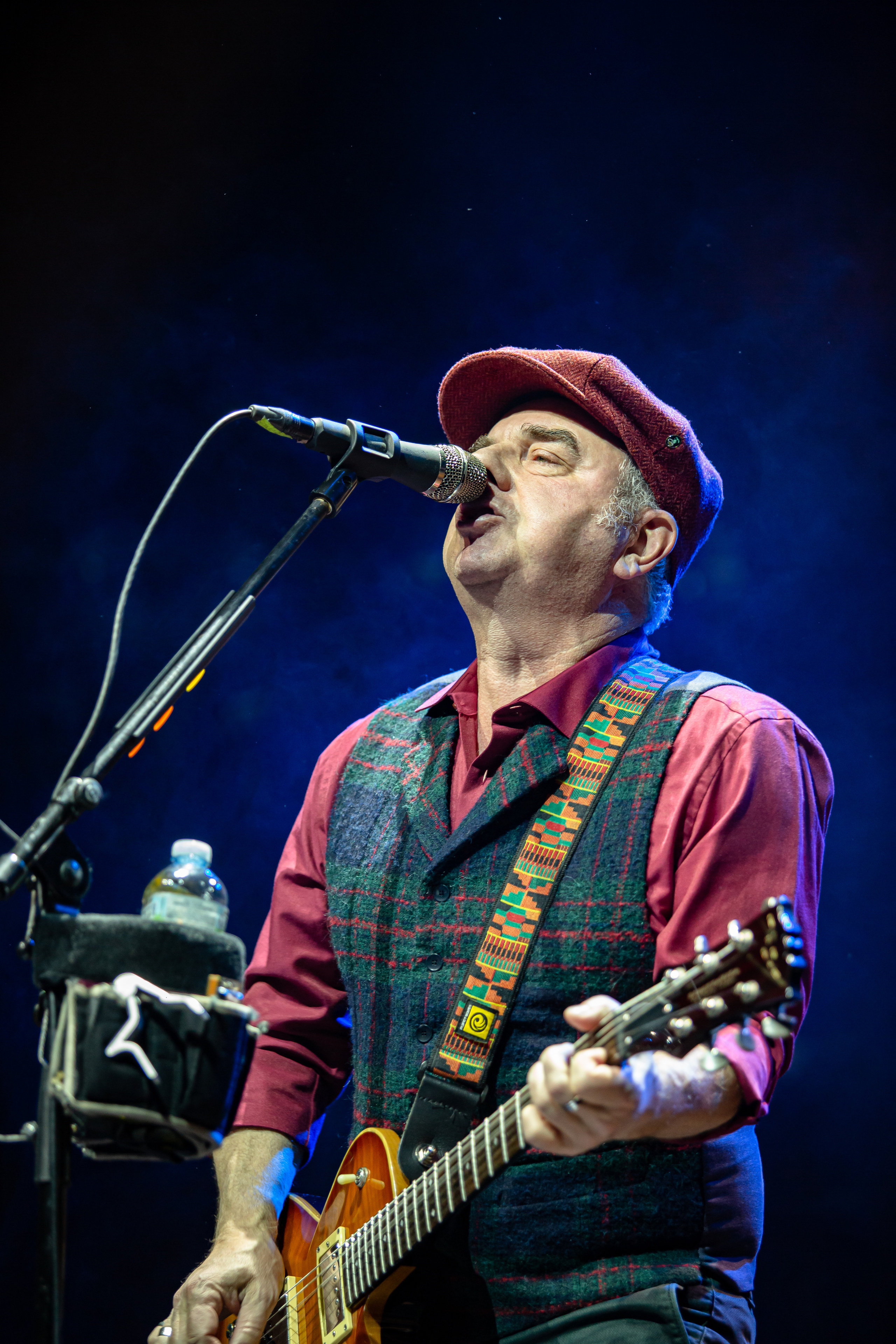 ЧАЙФ. Photographer Sonkina Tatiana (Tanya Ash)