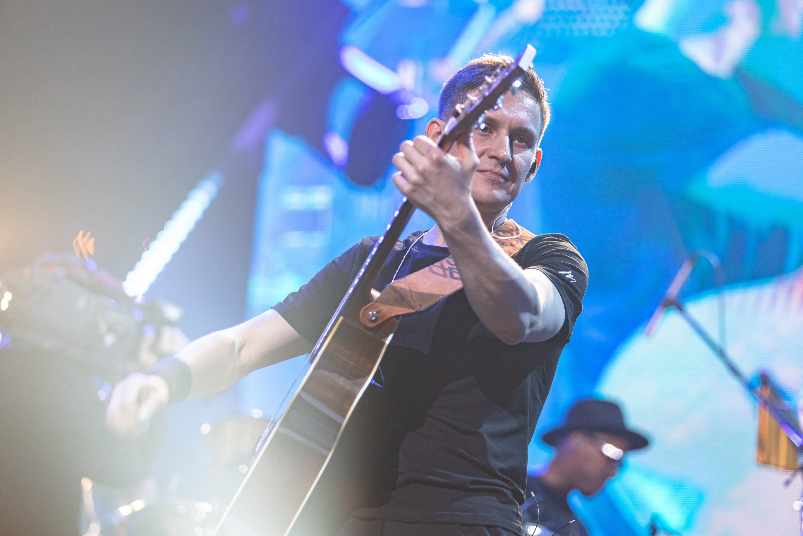 МАКSИМ. Фотограф Сонкина Татьяна