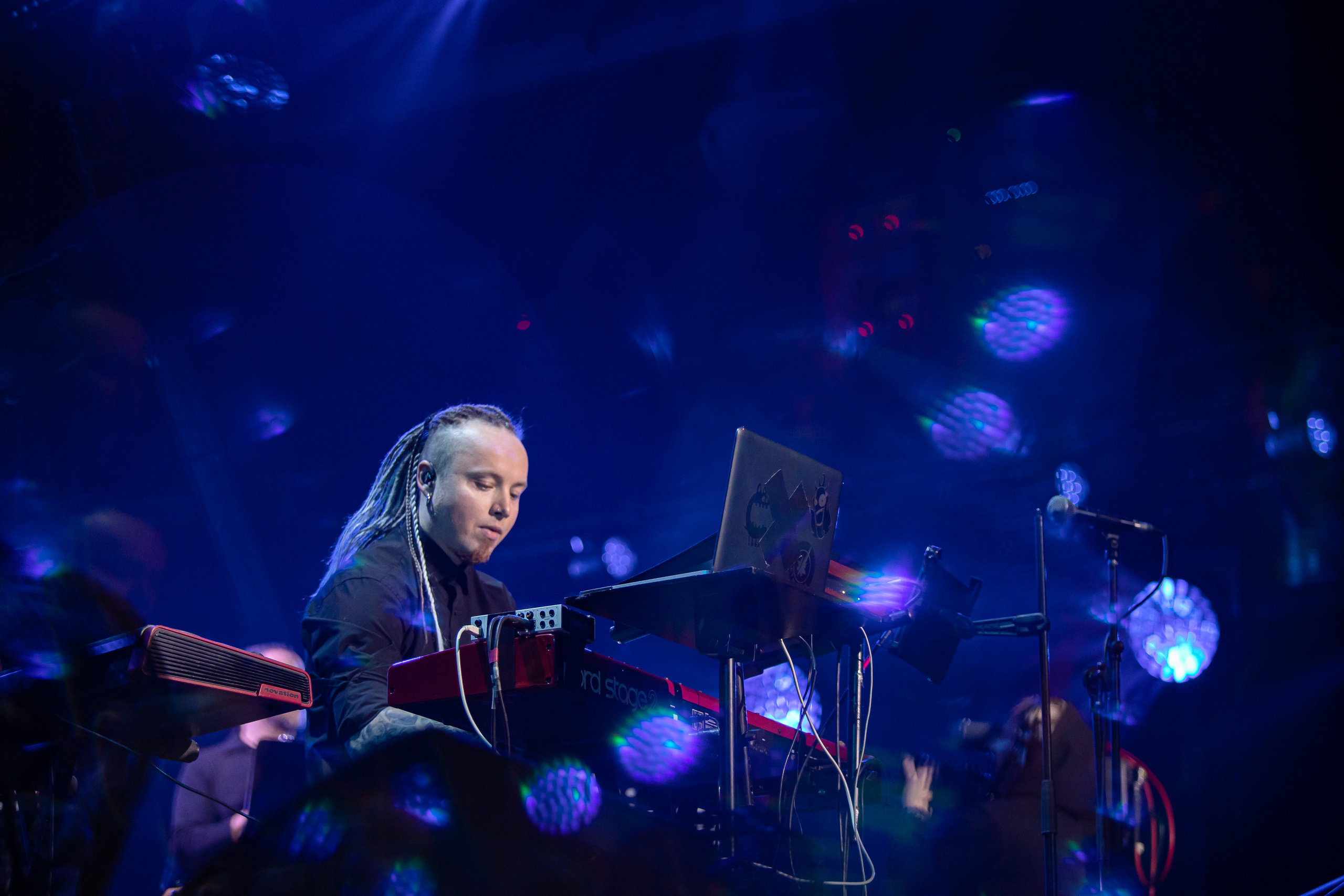 МАКSИМ. Фотограф Сонкина Татьяна