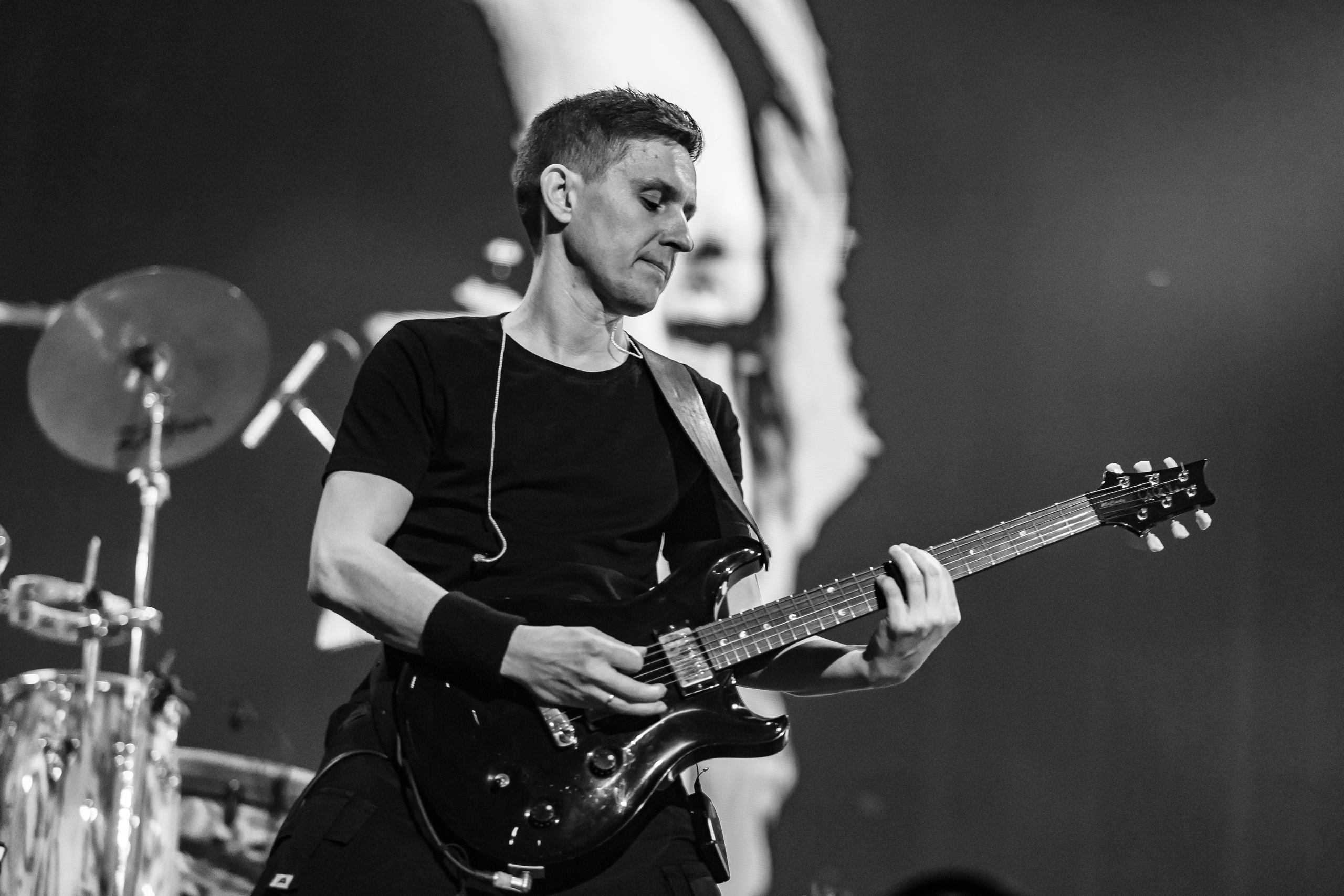 МАКSИМ. Фотограф Сонкина Татьяна