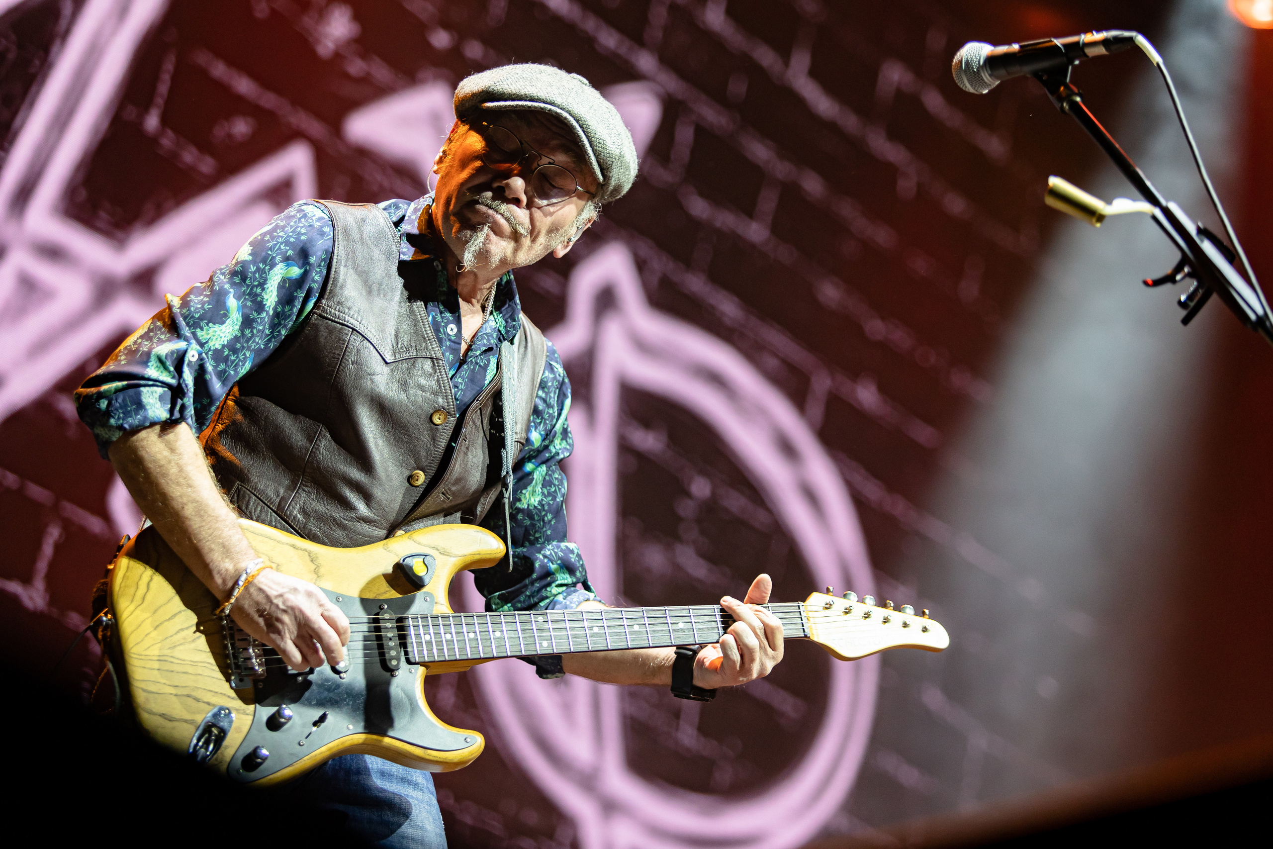 ЧАЙФ. Photographer Sonkina Tatiana (Tanya Ash)