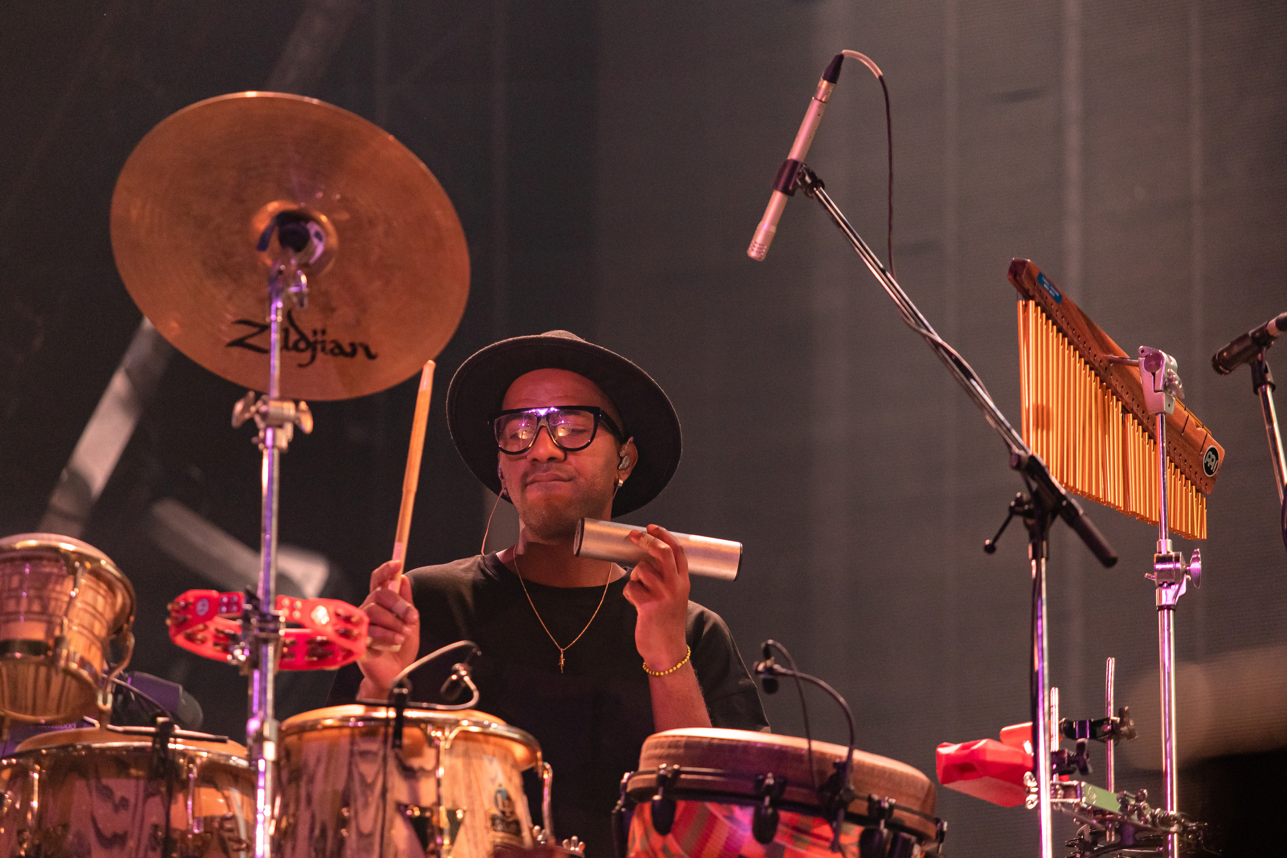 МАКSИМ. Фотограф Сонкина Татьяна