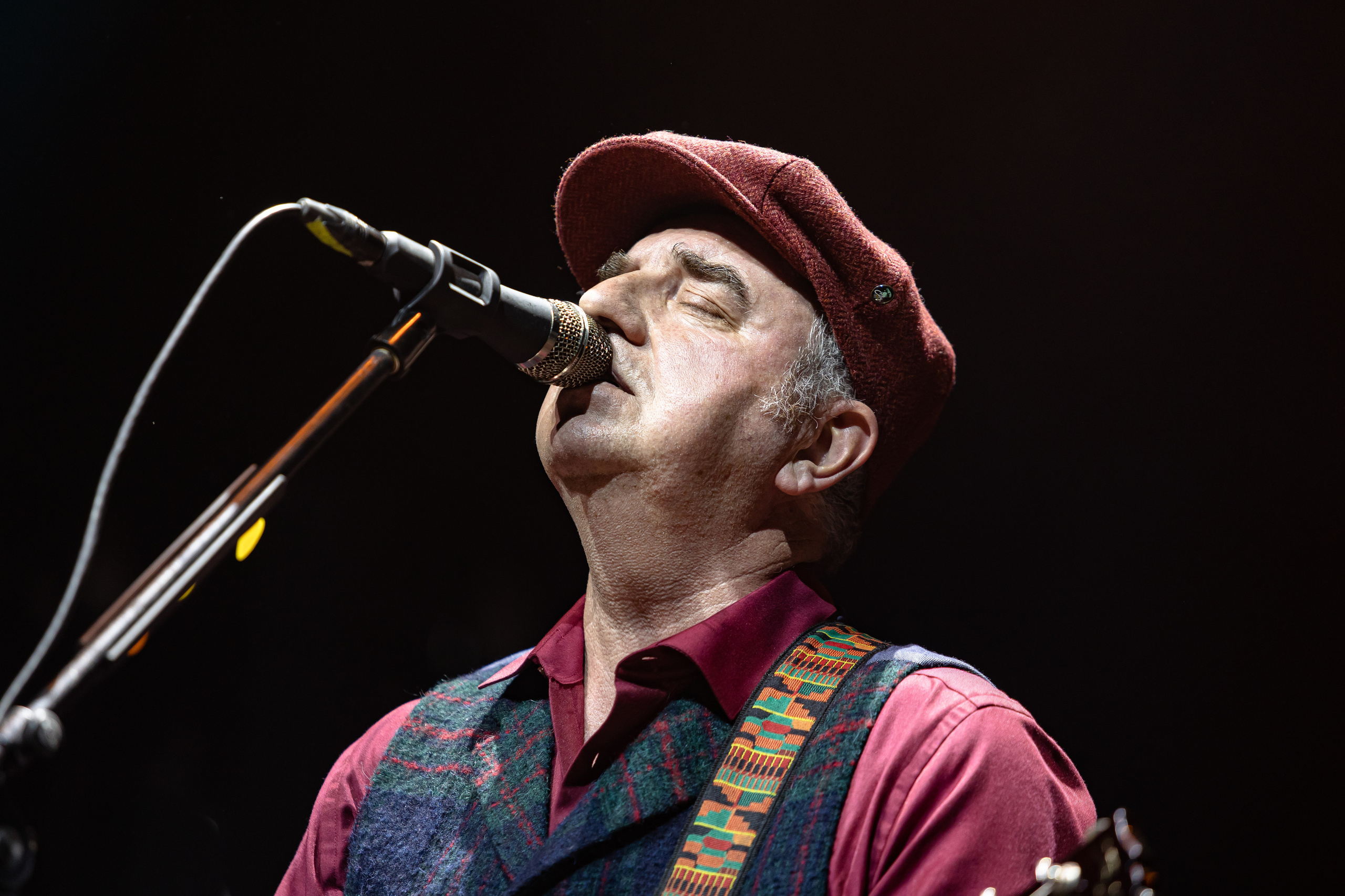 ЧАЙФ. Photographer Sonkina Tatiana (Tanya Ash)