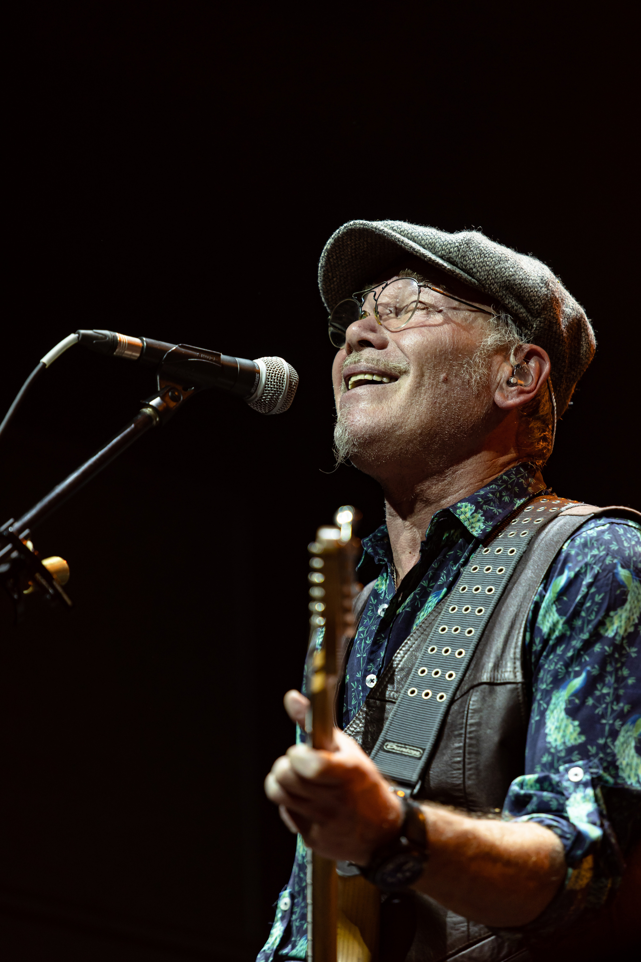 ЧАЙФ. Photographer Sonkina Tatiana (Tanya Ash)