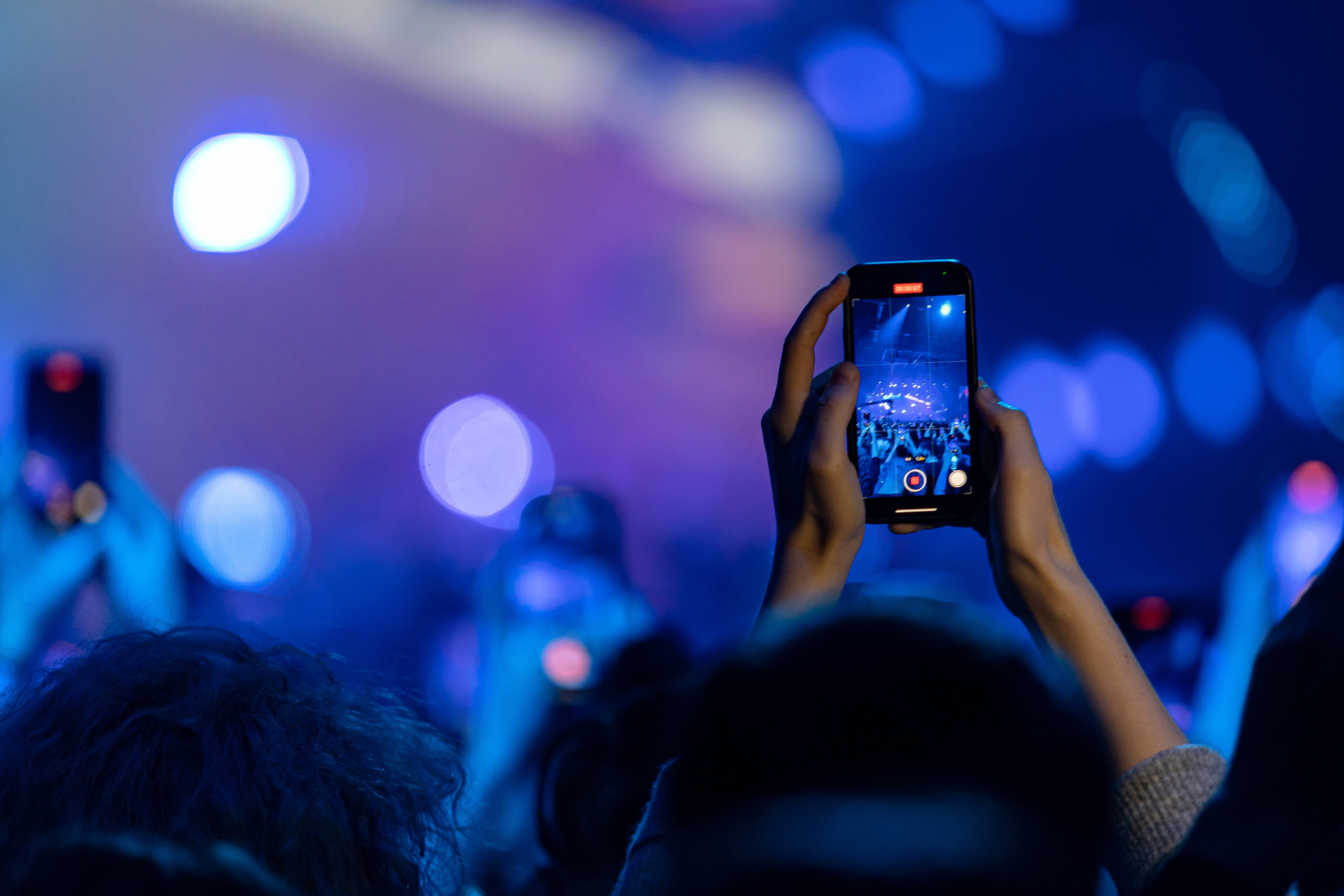 МАКSИМ. Фотограф Сонкина Татьяна