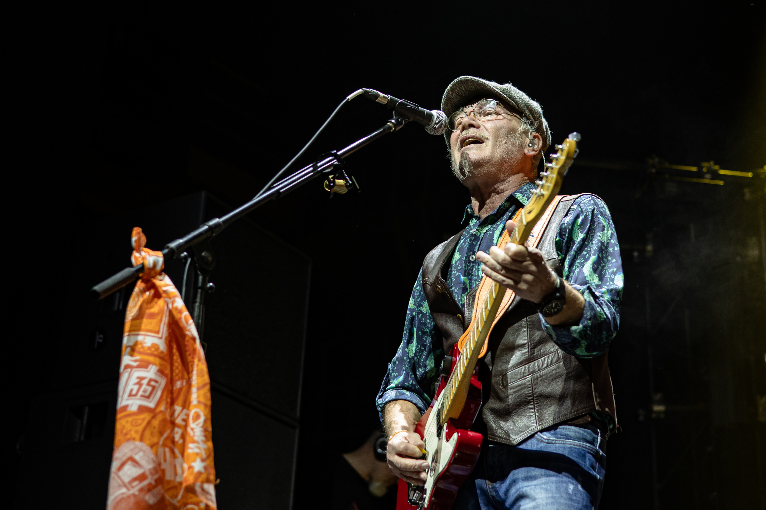 ЧАЙФ. Photographer Sonkina Tatiana (Tanya Ash)