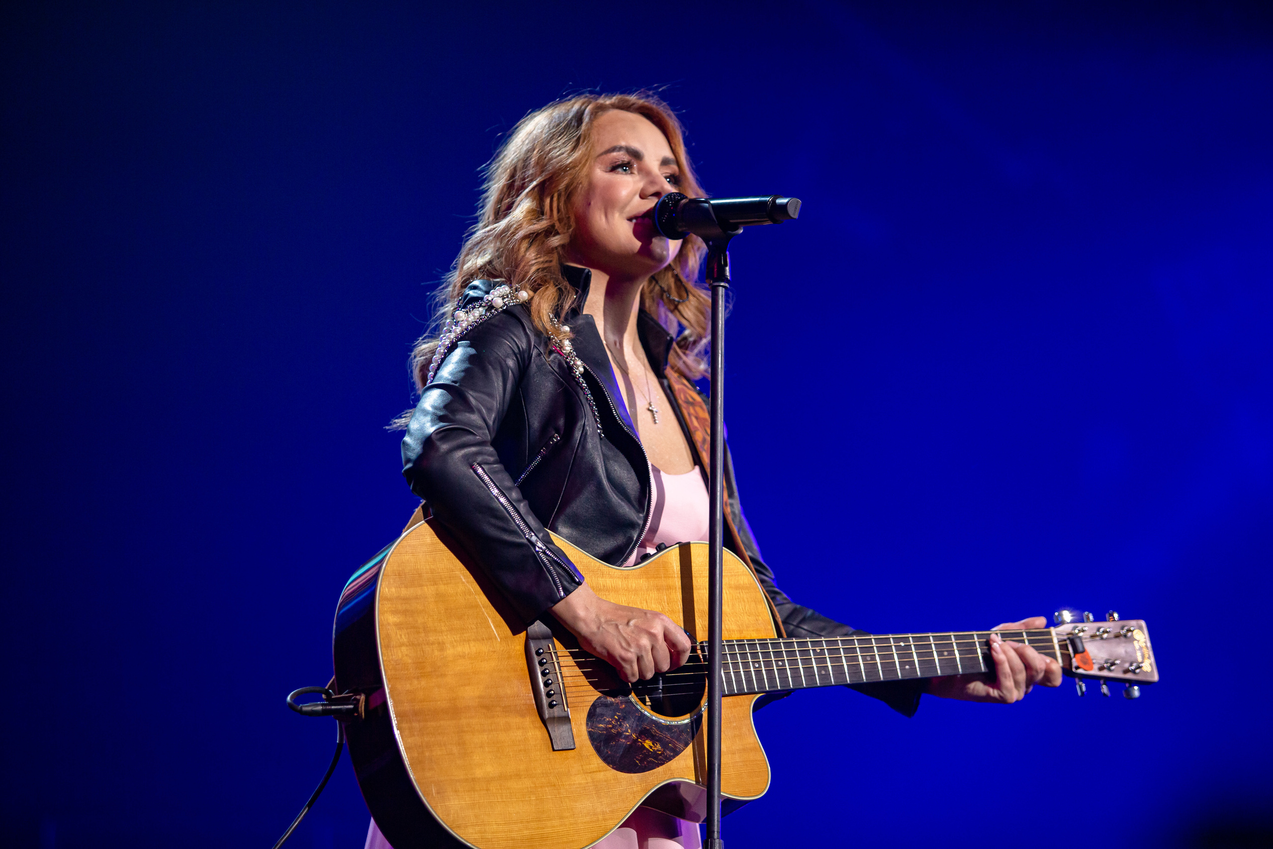 МАКSИМ. Фотограф Сонкина Татьяна