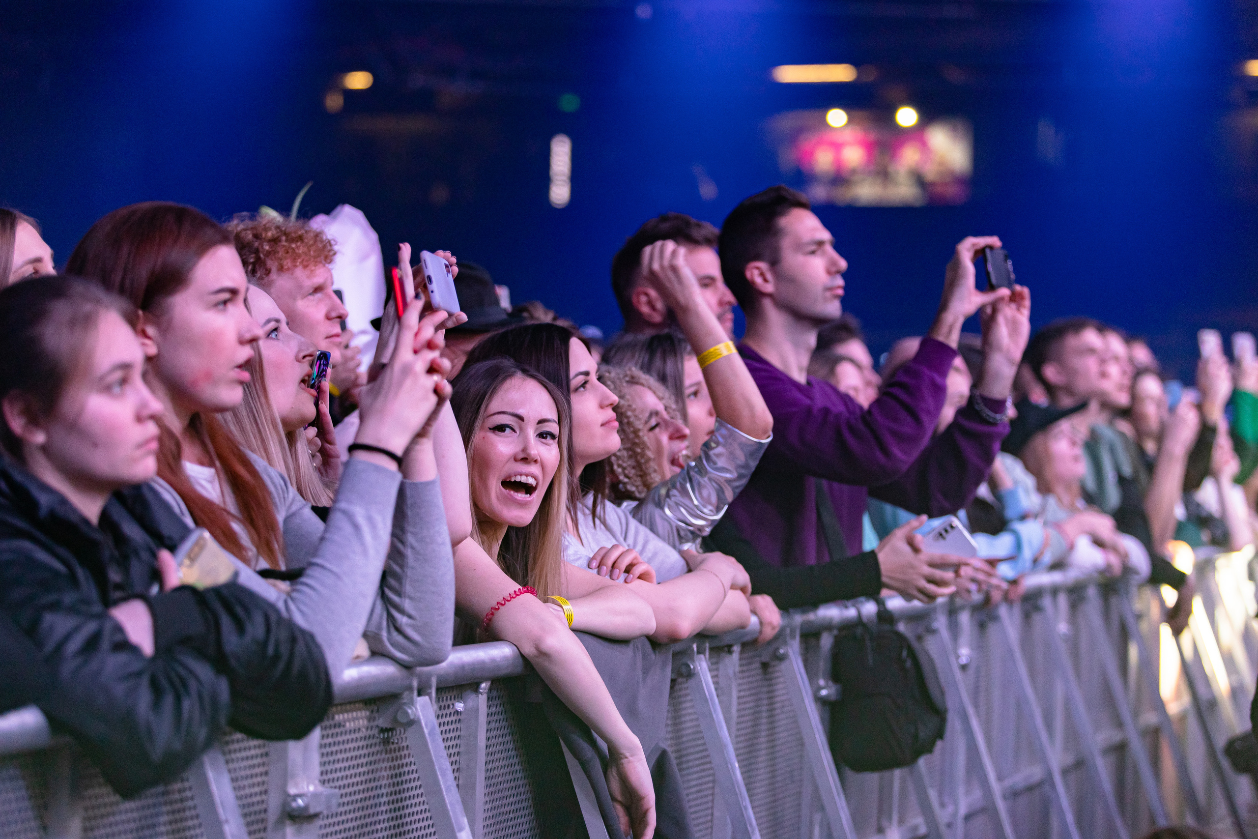 МАКSИМ. Фотограф Сонкина Татьяна