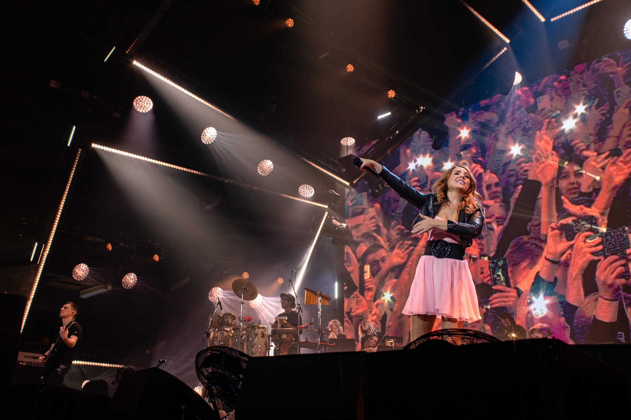 МАКSИМ. Фотограф Сонкина Татьяна