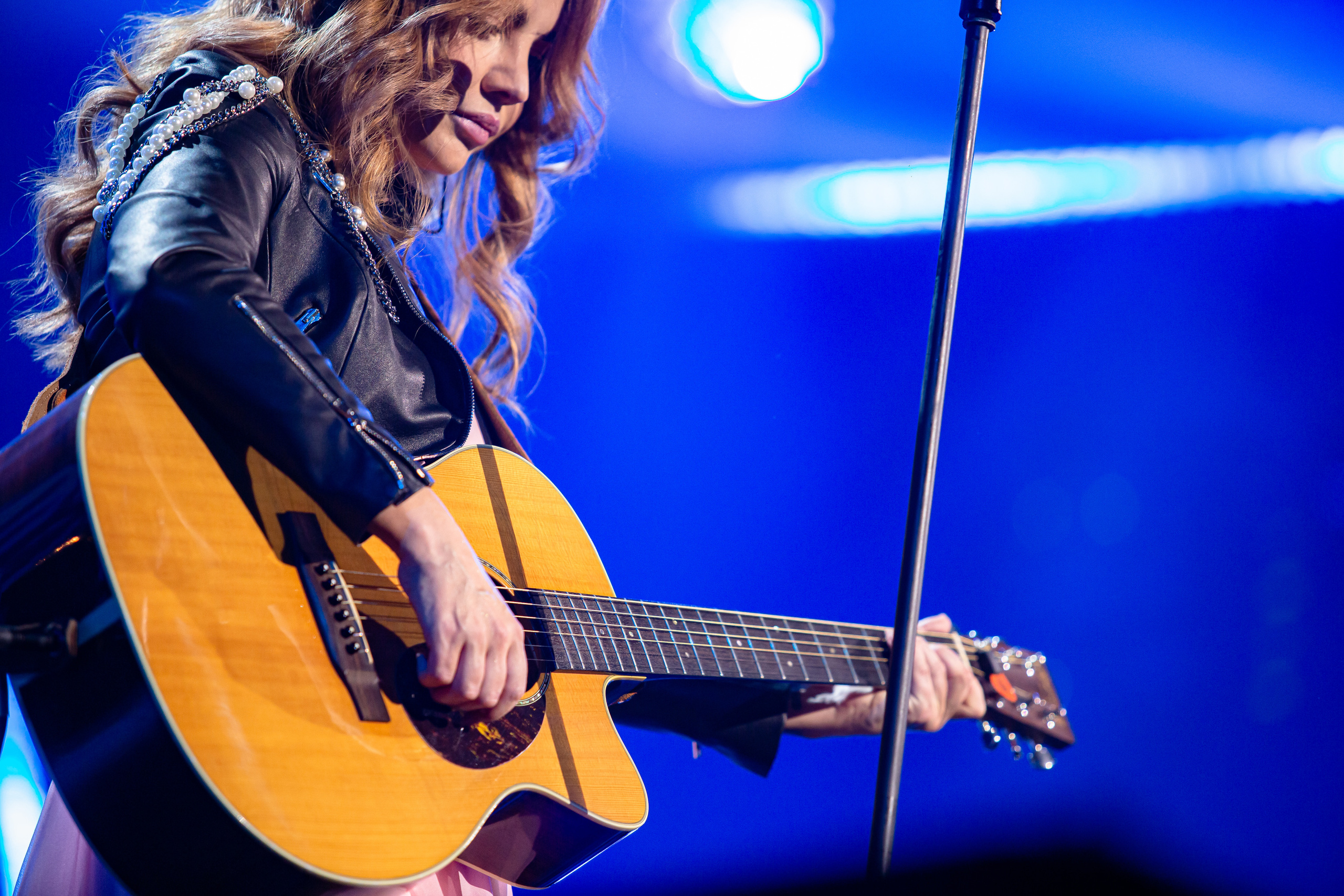 МАКSИМ. Фотограф Сонкина Татьяна