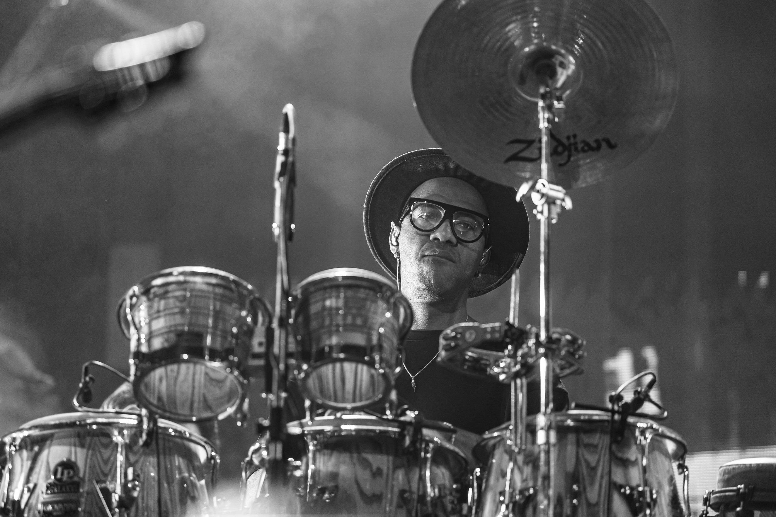 МАКSИМ. Фотограф Сонкина Татьяна