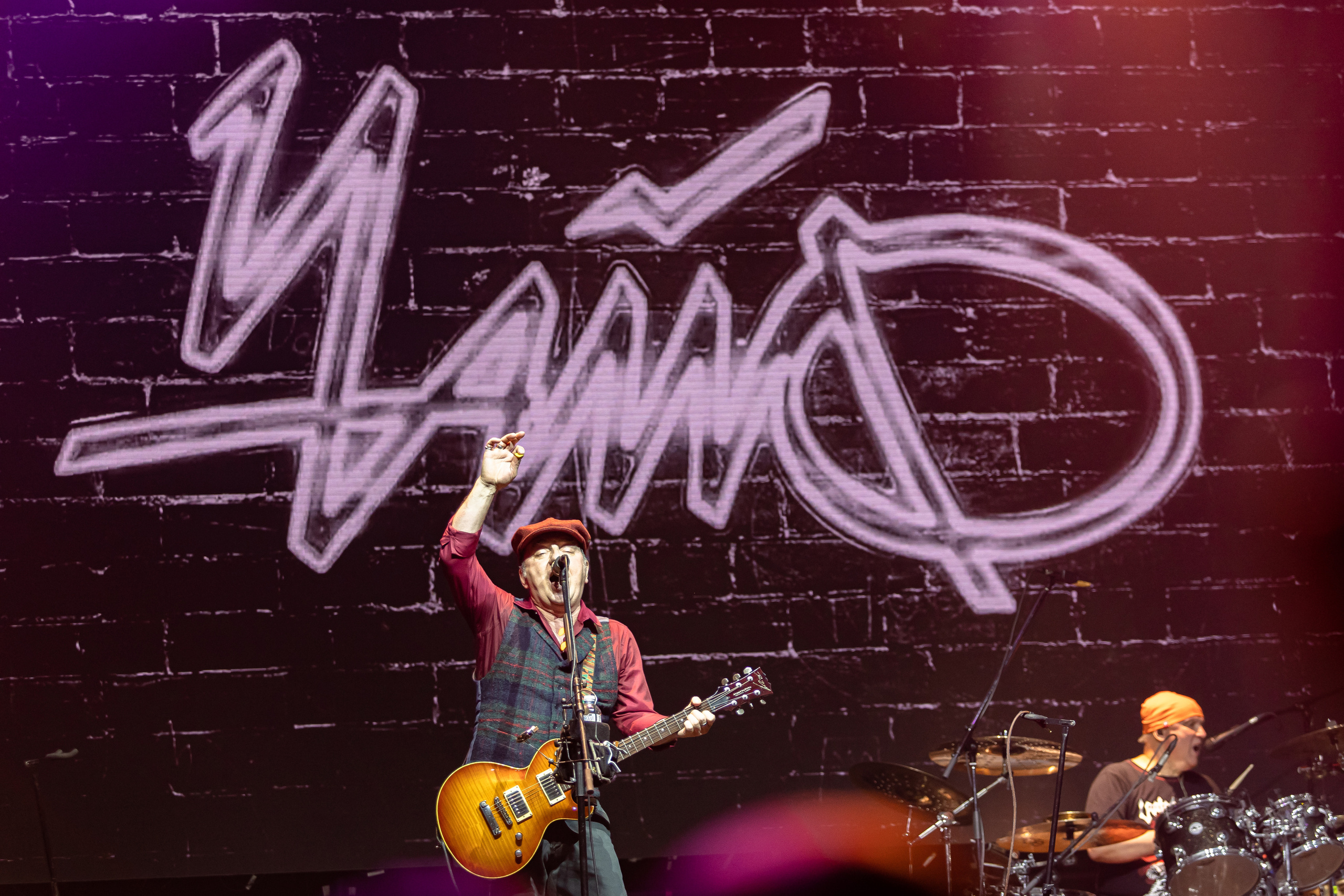 ЧАЙФ. Photographer Sonkina Tatiana (Tanya Ash)