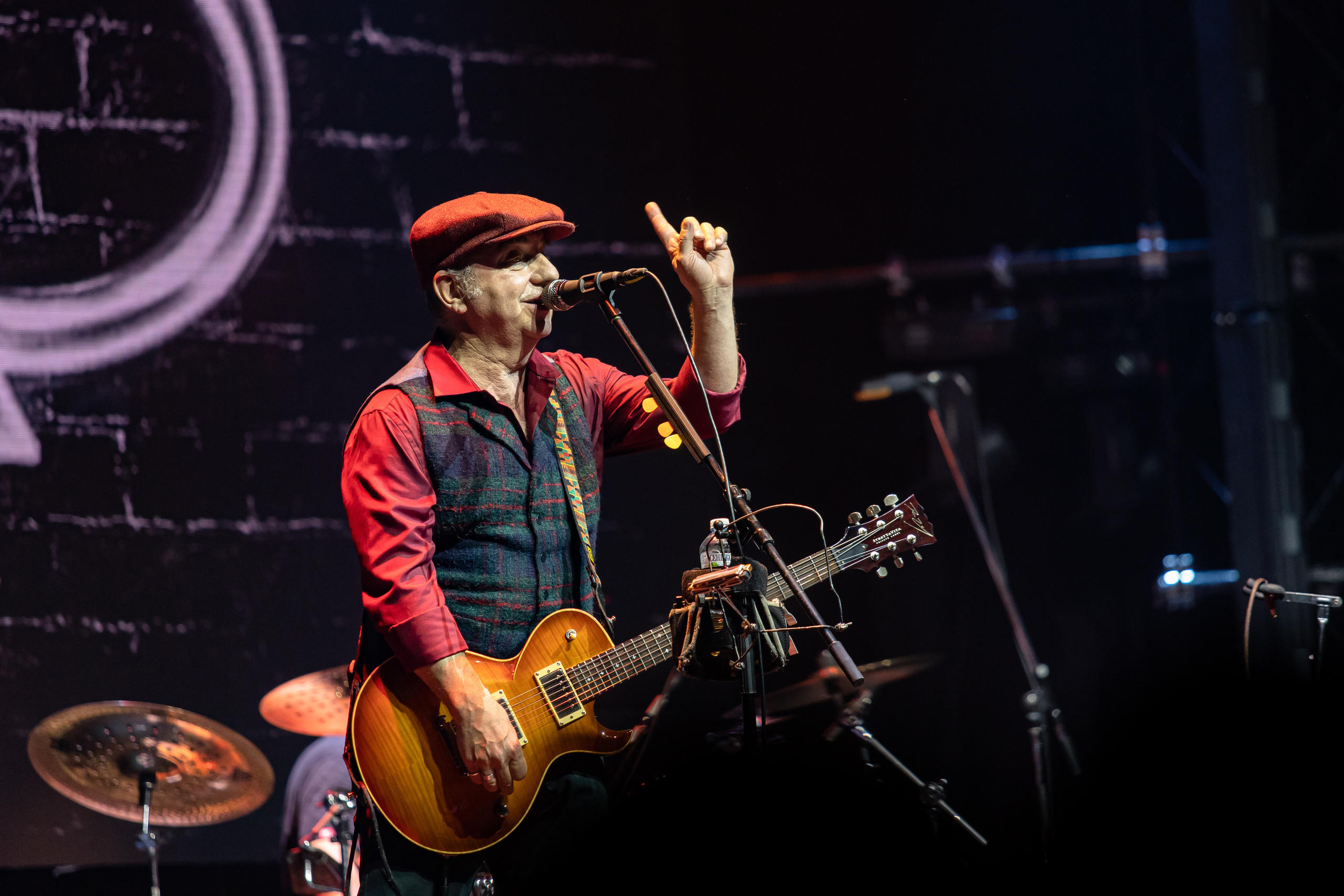 ЧАЙФ. Photographer Sonkina Tatiana (Tanya Ash)