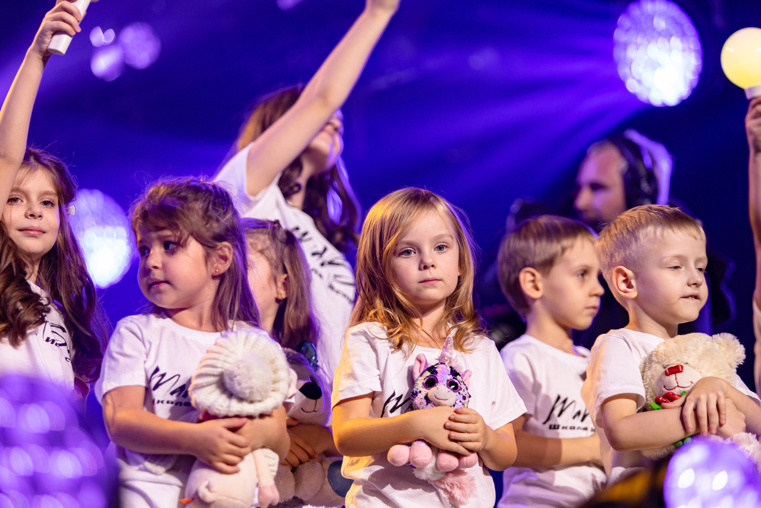 МАКSИМ. Фотограф Сонкина Татьяна