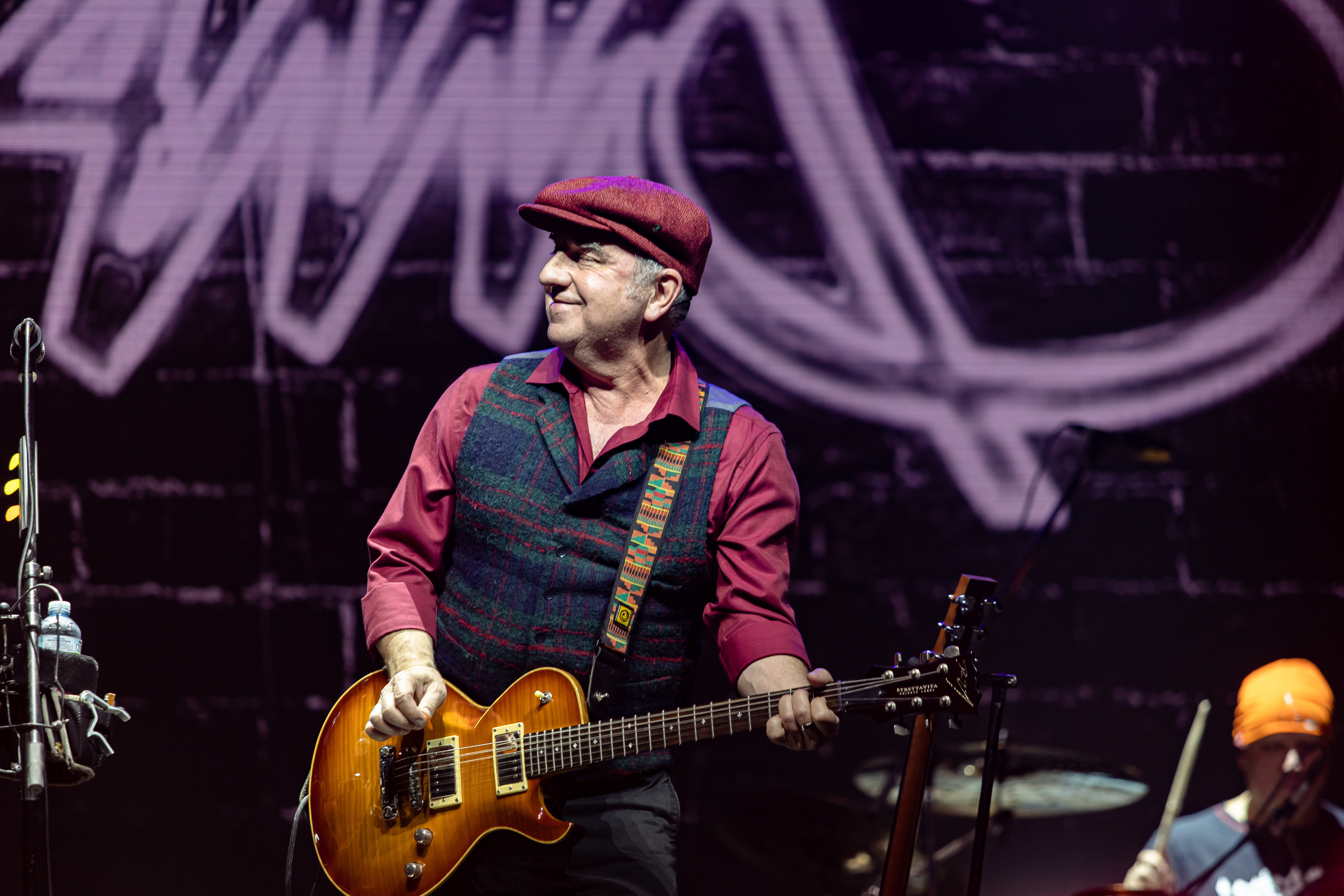 ЧАЙФ. Photographer Sonkina Tatiana (Tanya Ash)