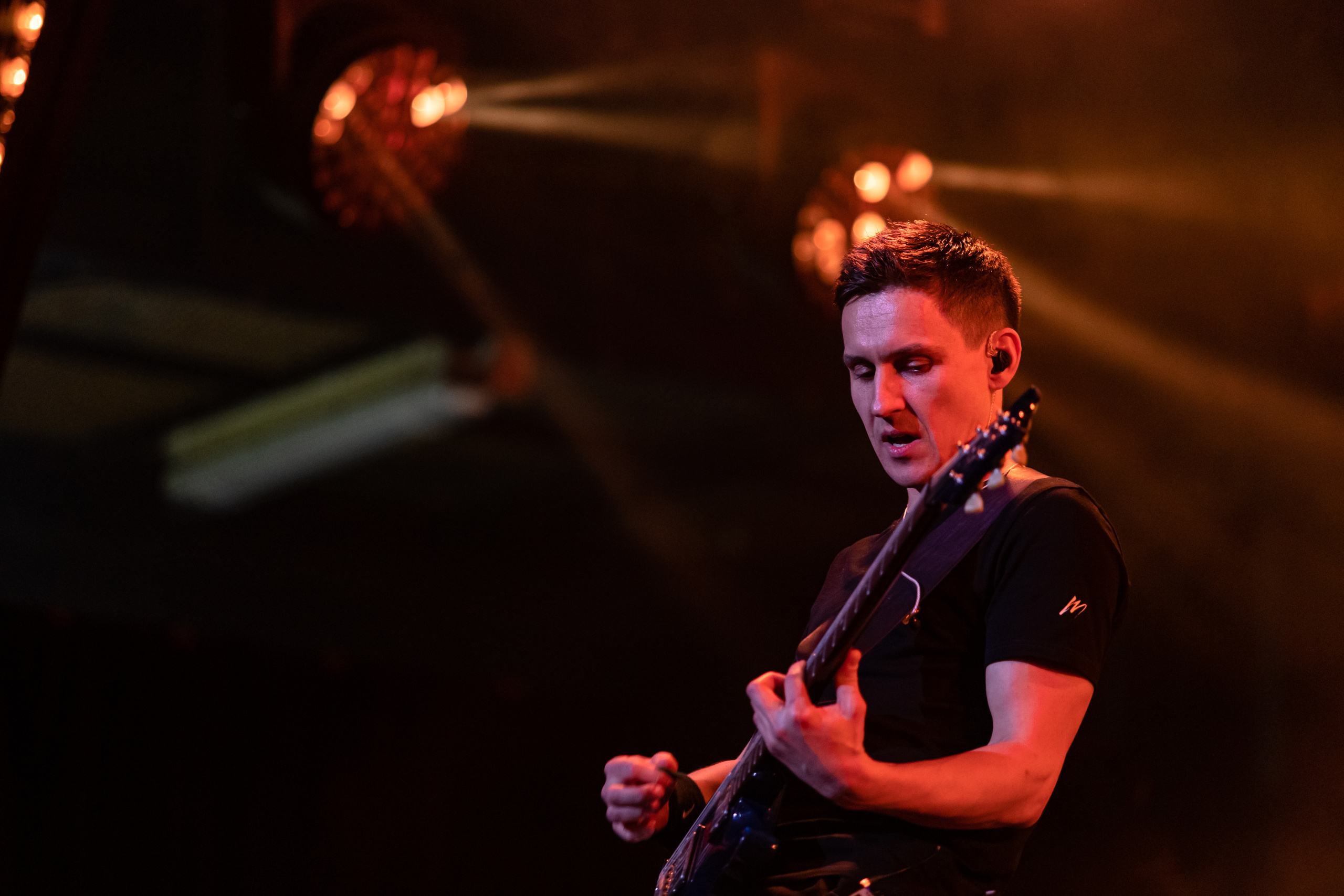 МАКSИМ. Фотограф Сонкина Татьяна