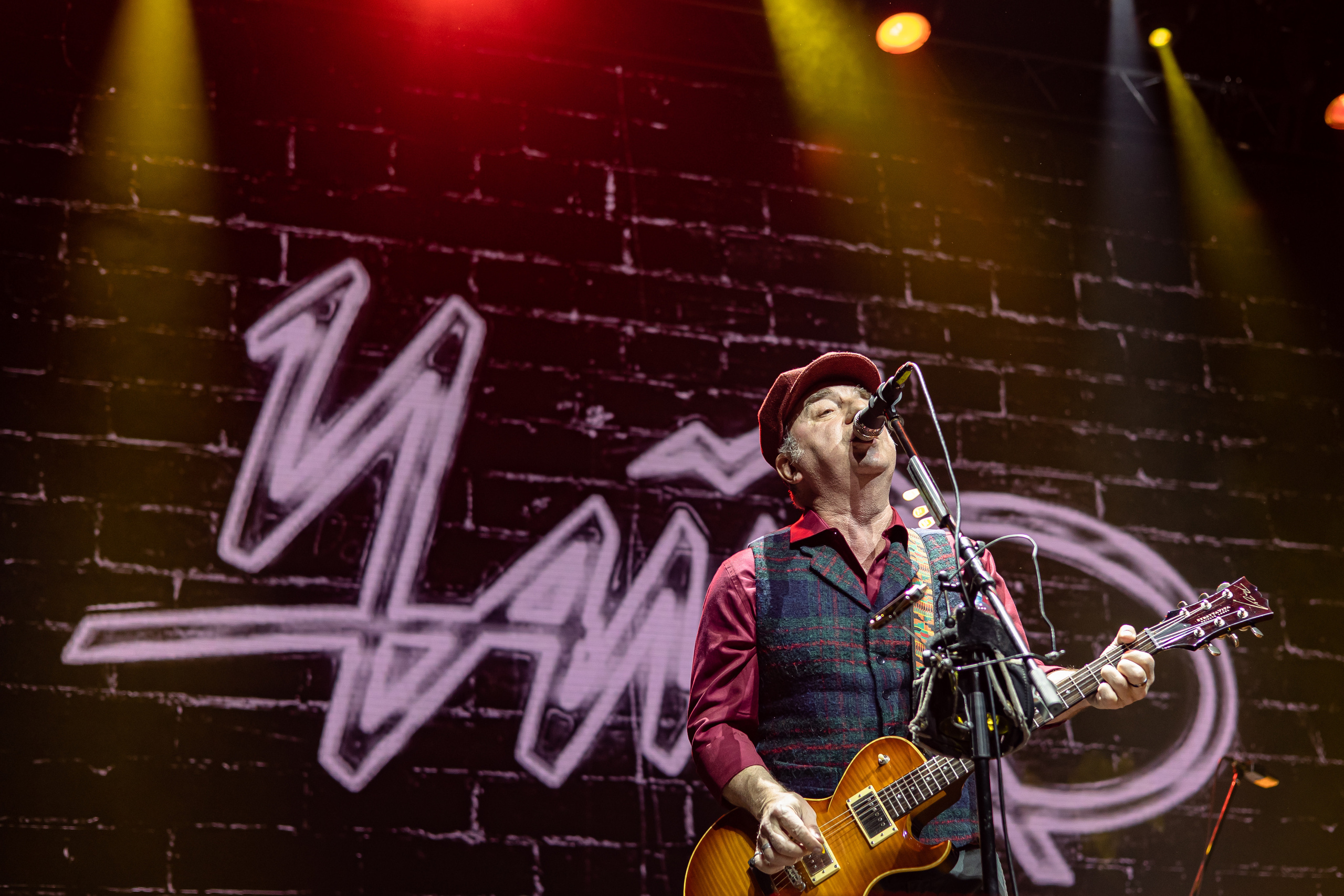 ЧАЙФ. Photographer Sonkina Tatiana (Tanya Ash)