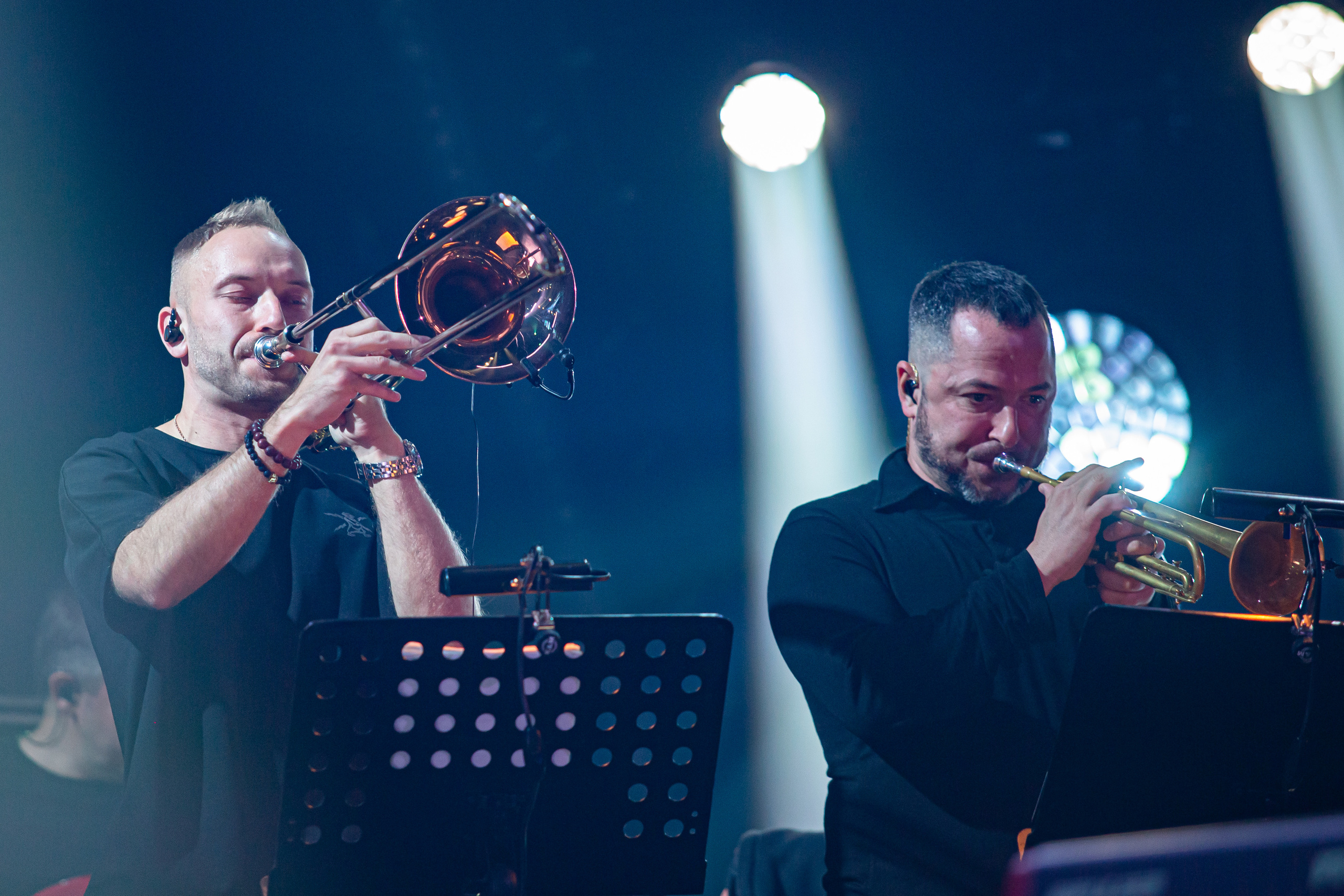 МАКSИМ. Фотограф Сонкина Татьяна