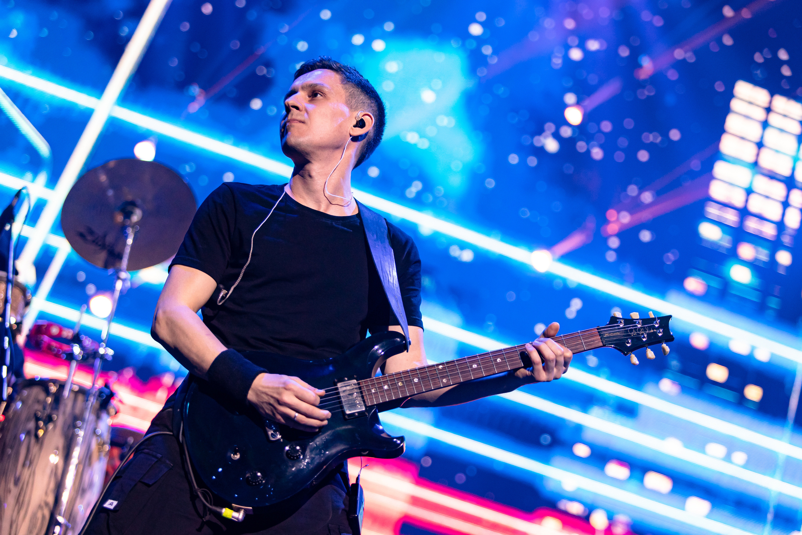 МАКSИМ. Фотограф Сонкина Татьяна