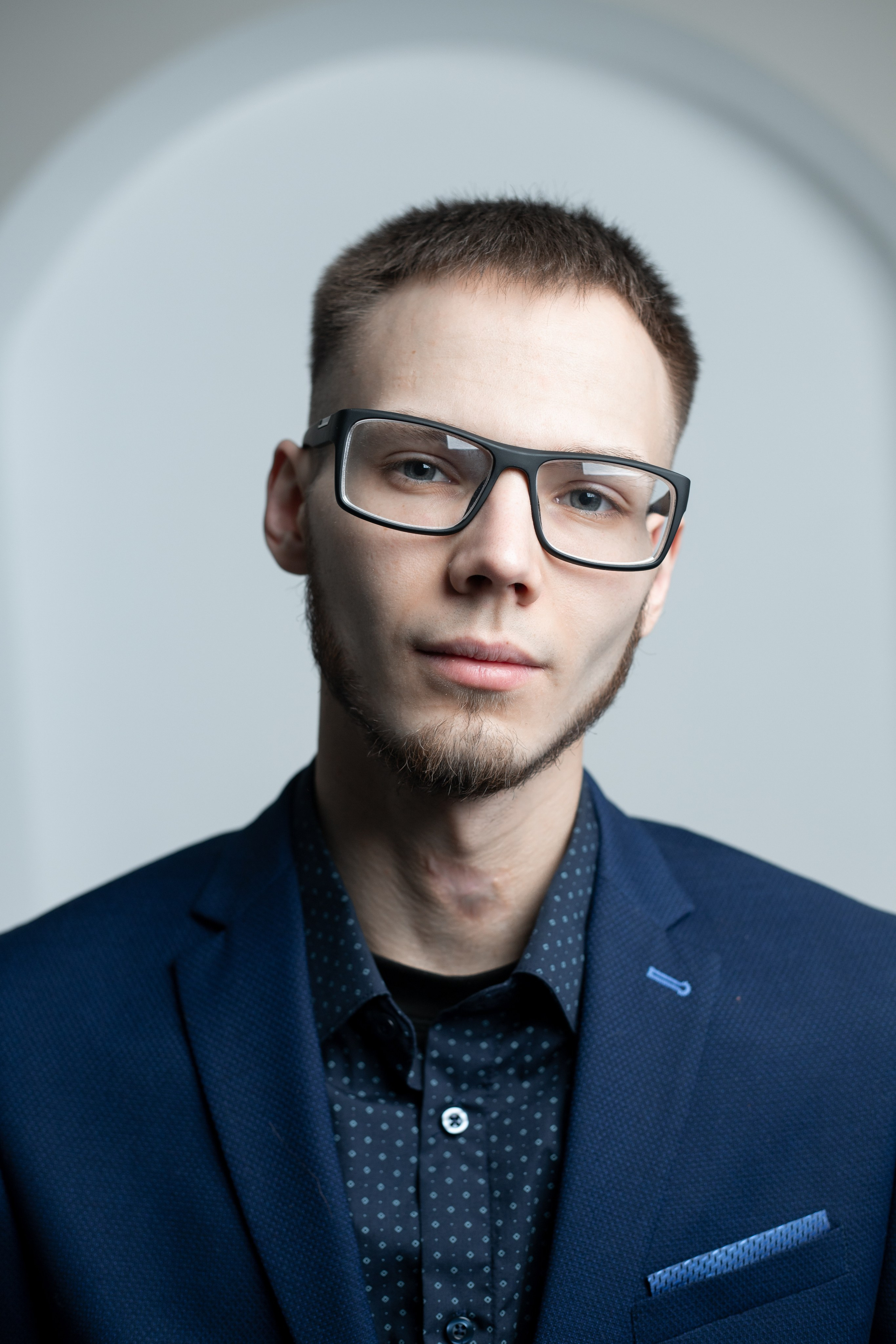 Мужчины. Фотограф Тюмень Александр Долгих