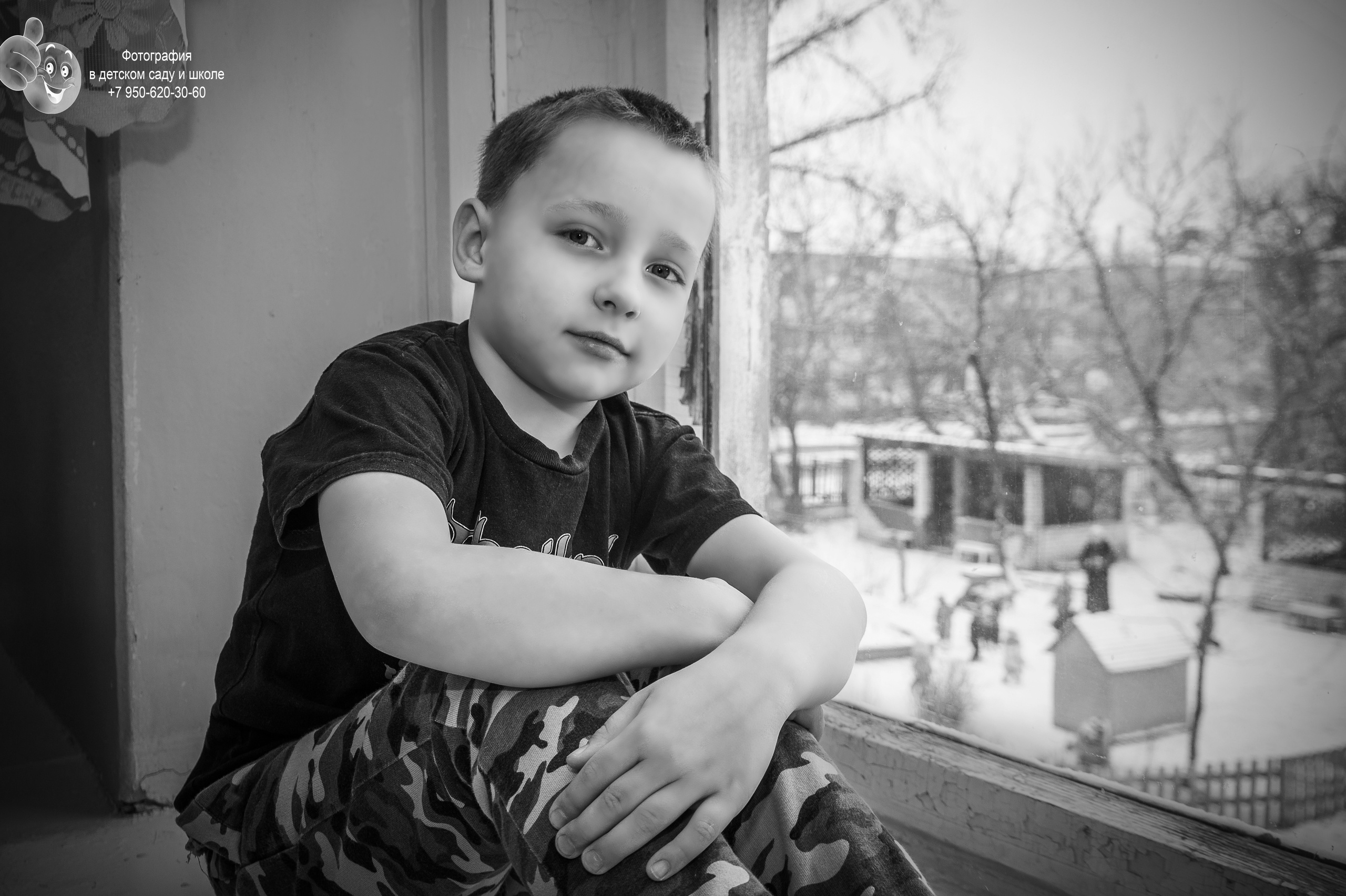 Детский сад № 102 Выпускники. Фотосъемка в детском саду и школе. Фотоальбомы и фотокниги ВЫПУСКНИК